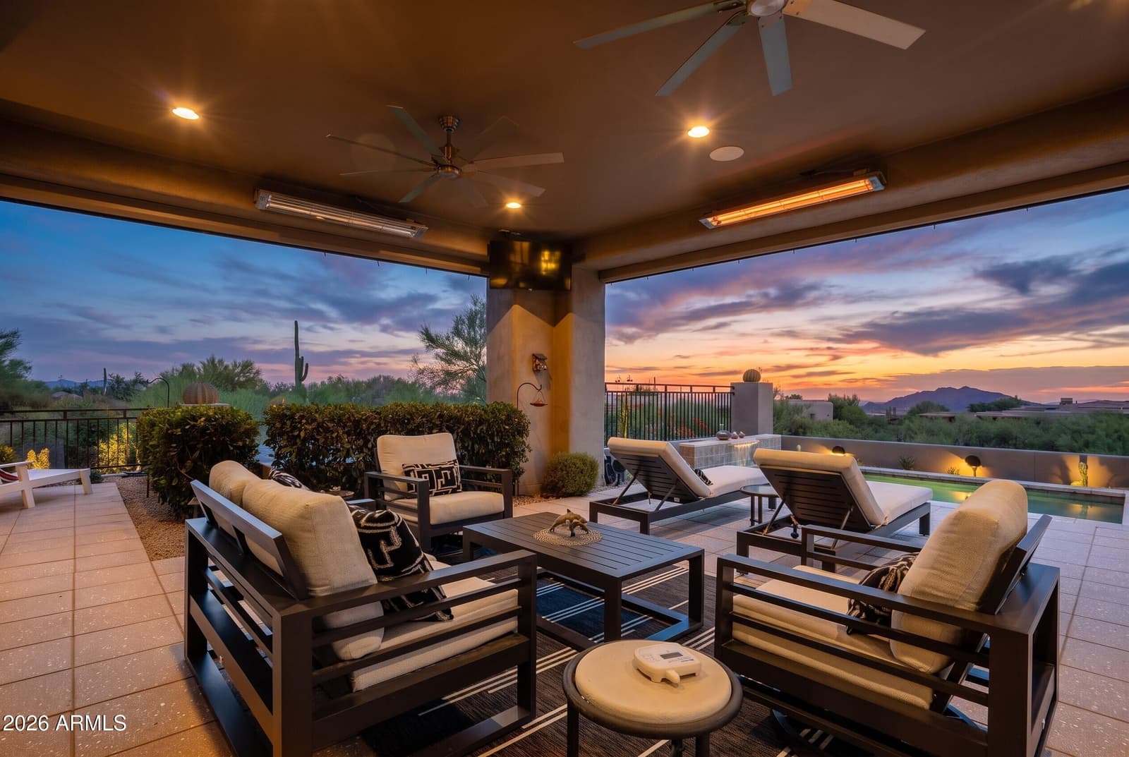 39530 N 106th Street, Scottsdale, AZ 85262 — photo 31 of 34