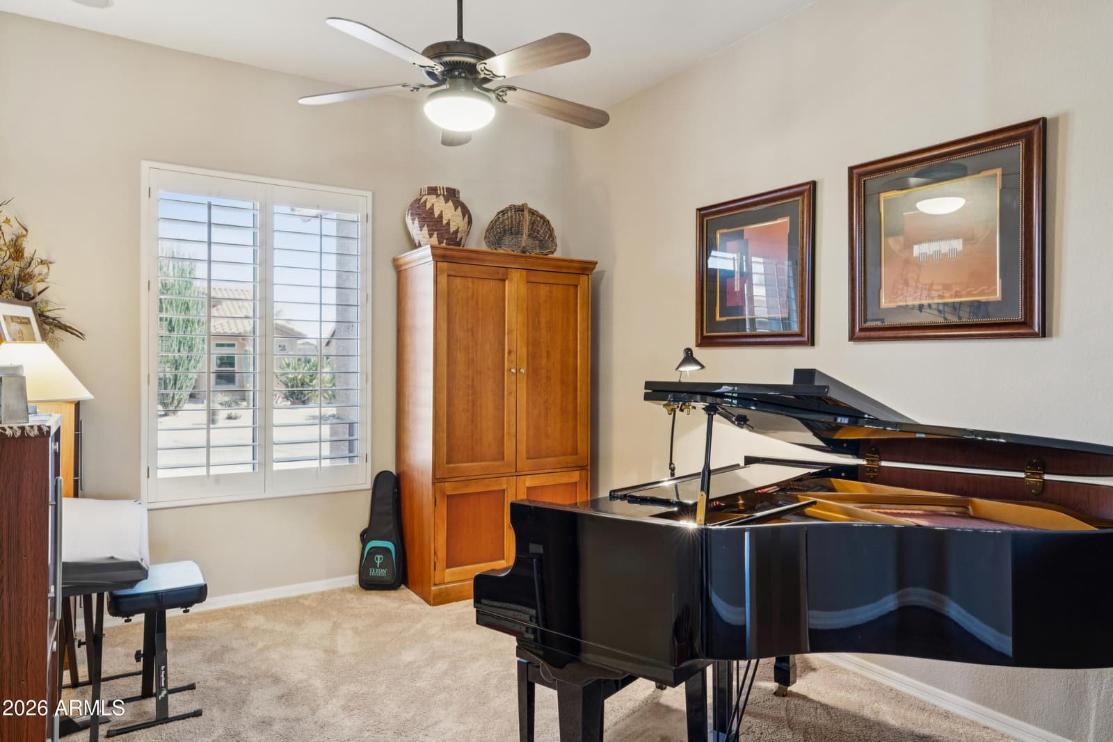 5358 S Mohave Sage Drive, Gold Canyon, AZ 85118 — photo 11 of 43