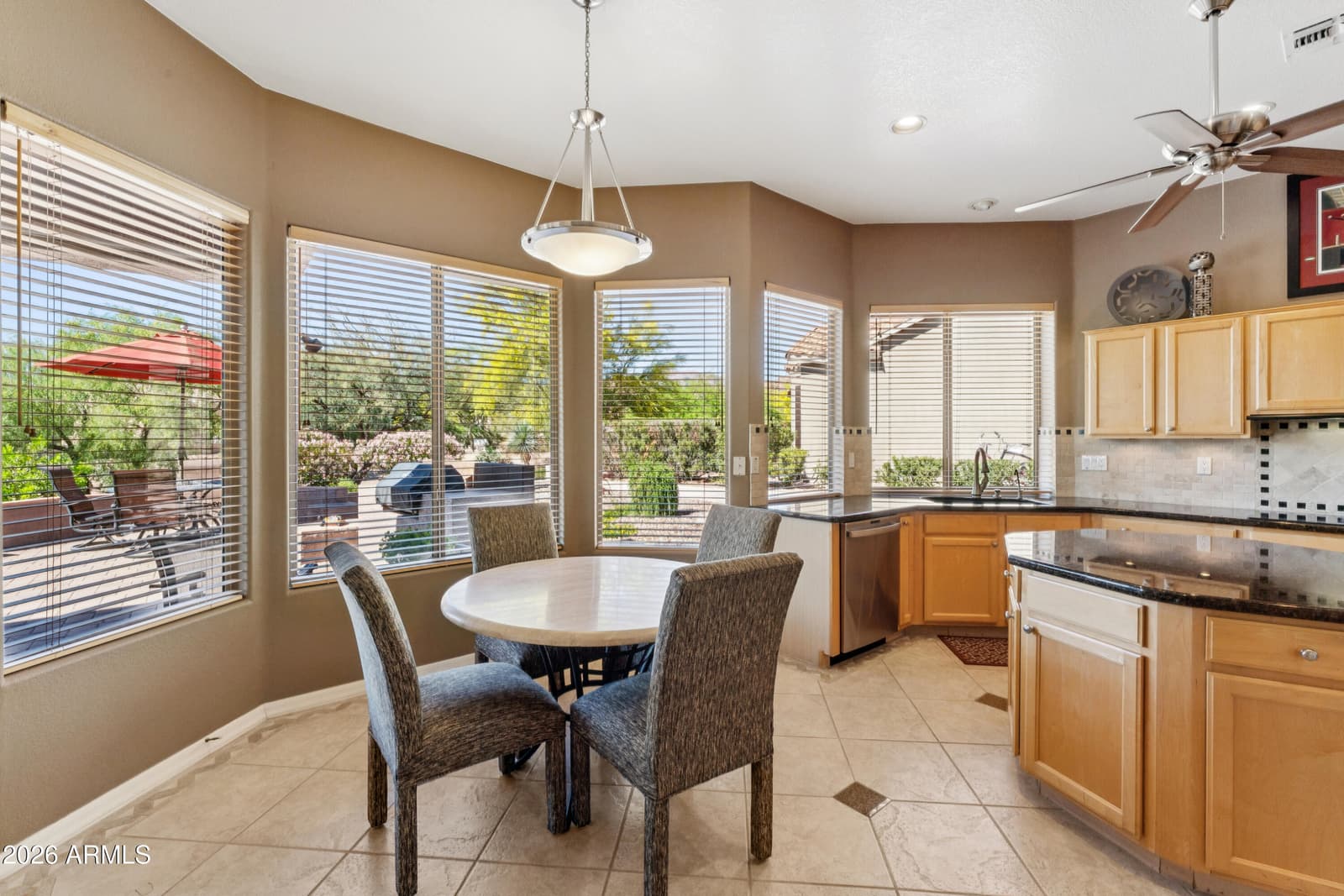5358 S Mohave Sage Drive, Gold Canyon, AZ 85118 — photo 12 of 43