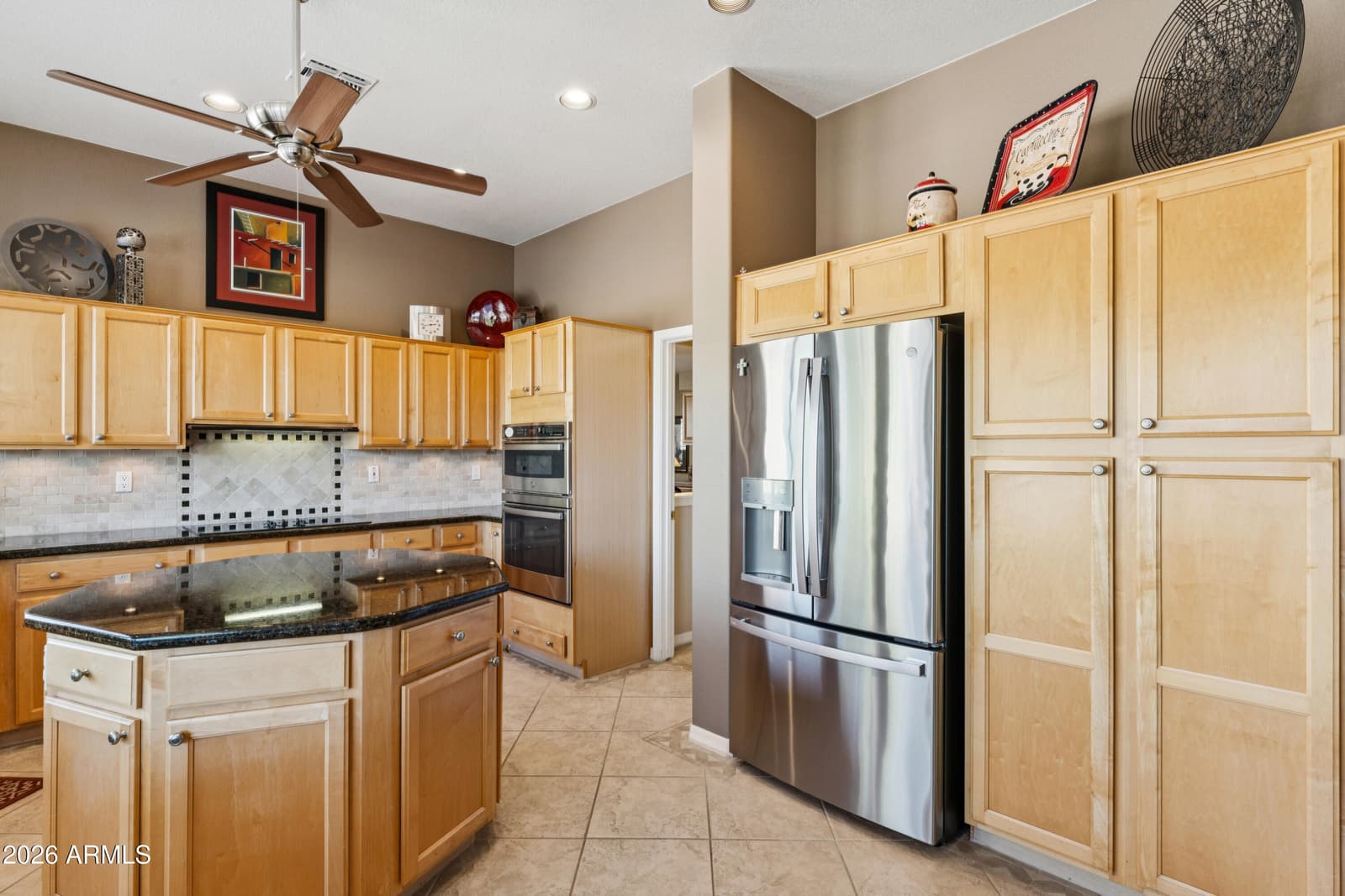 5358 S Mohave Sage Drive, Gold Canyon, AZ 85118 — photo 14 of 43