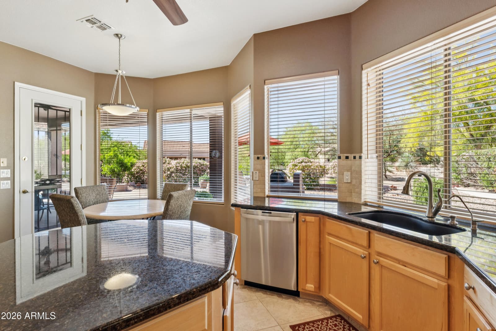 5358 S Mohave Sage Drive, Gold Canyon, AZ 85118 — photo 15 of 43