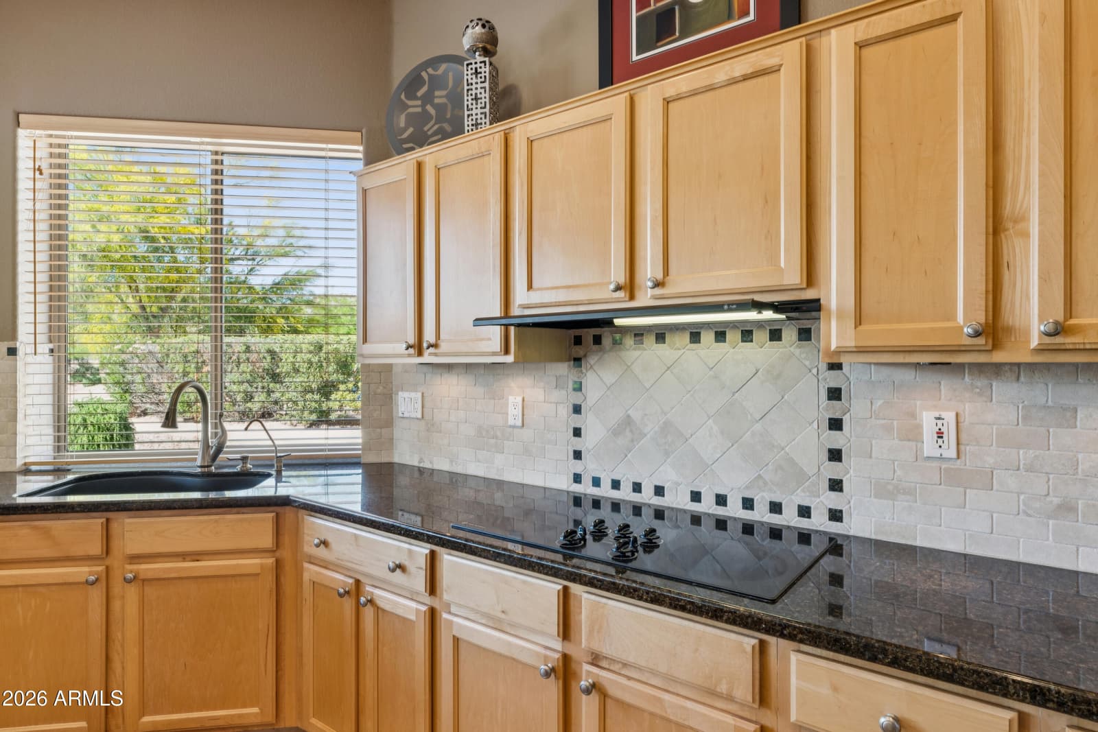 5358 S Mohave Sage Drive, Gold Canyon, AZ 85118 — photo 16 of 43