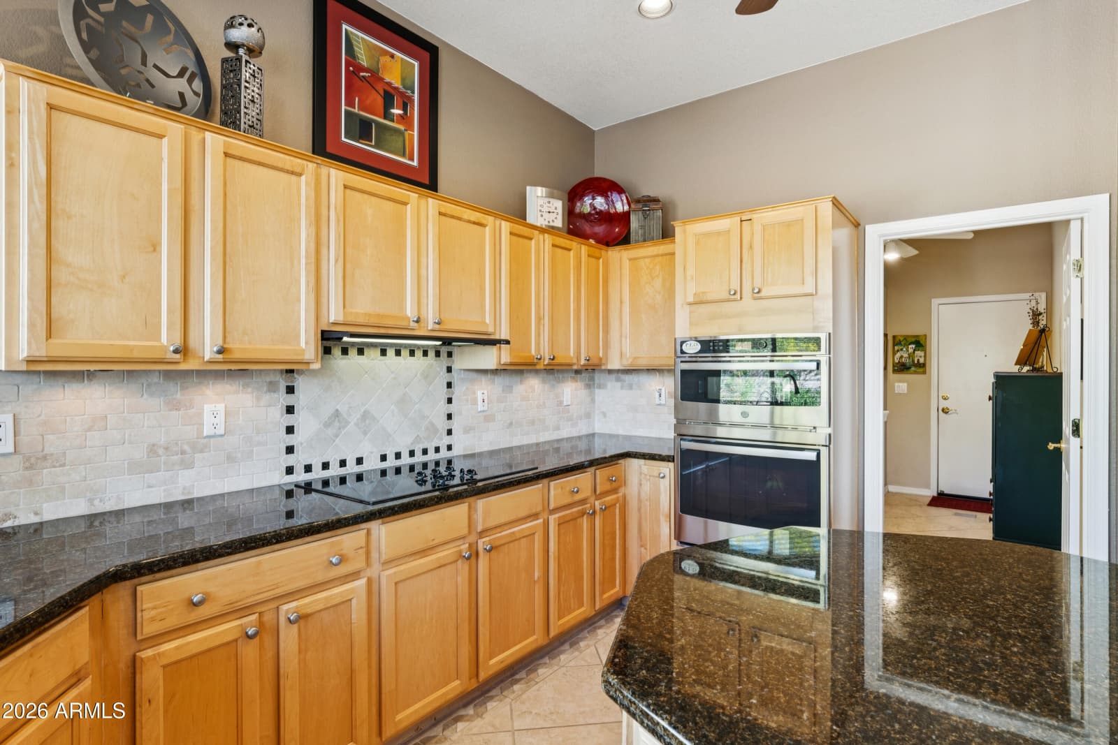 5358 S Mohave Sage Drive, Gold Canyon, AZ 85118 — photo 17 of 43