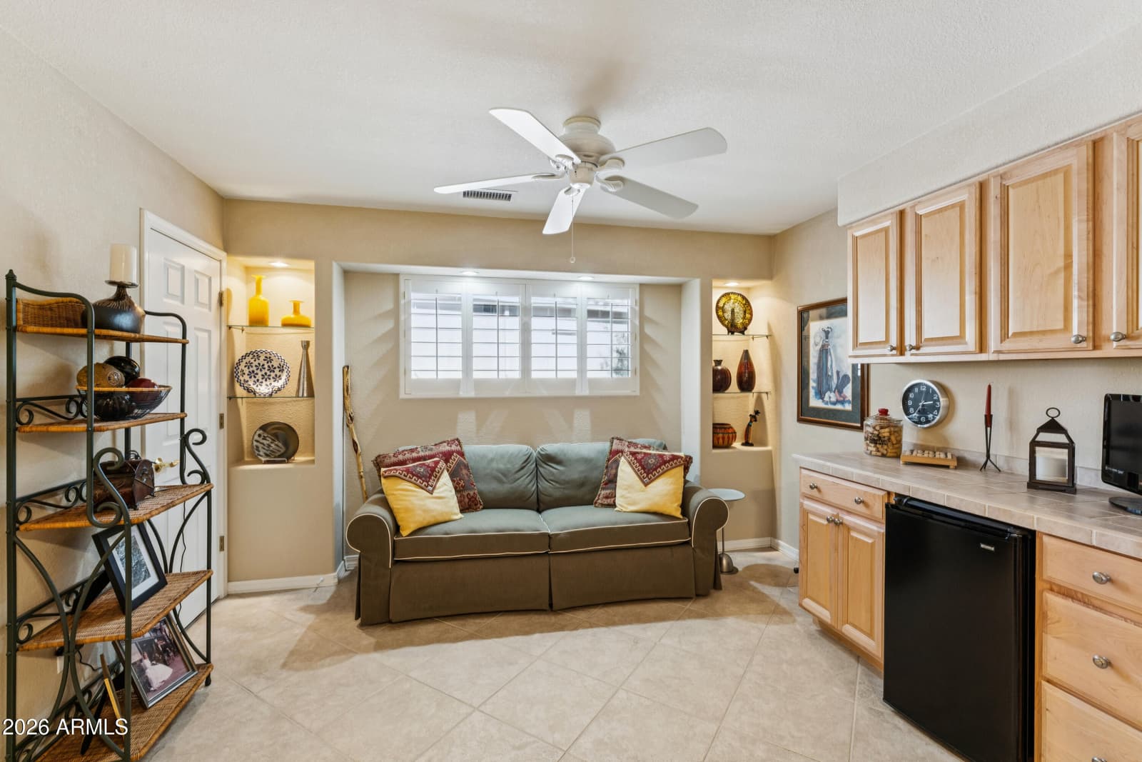 5358 S Mohave Sage Drive, Gold Canyon, AZ 85118 — photo 18 of 43
