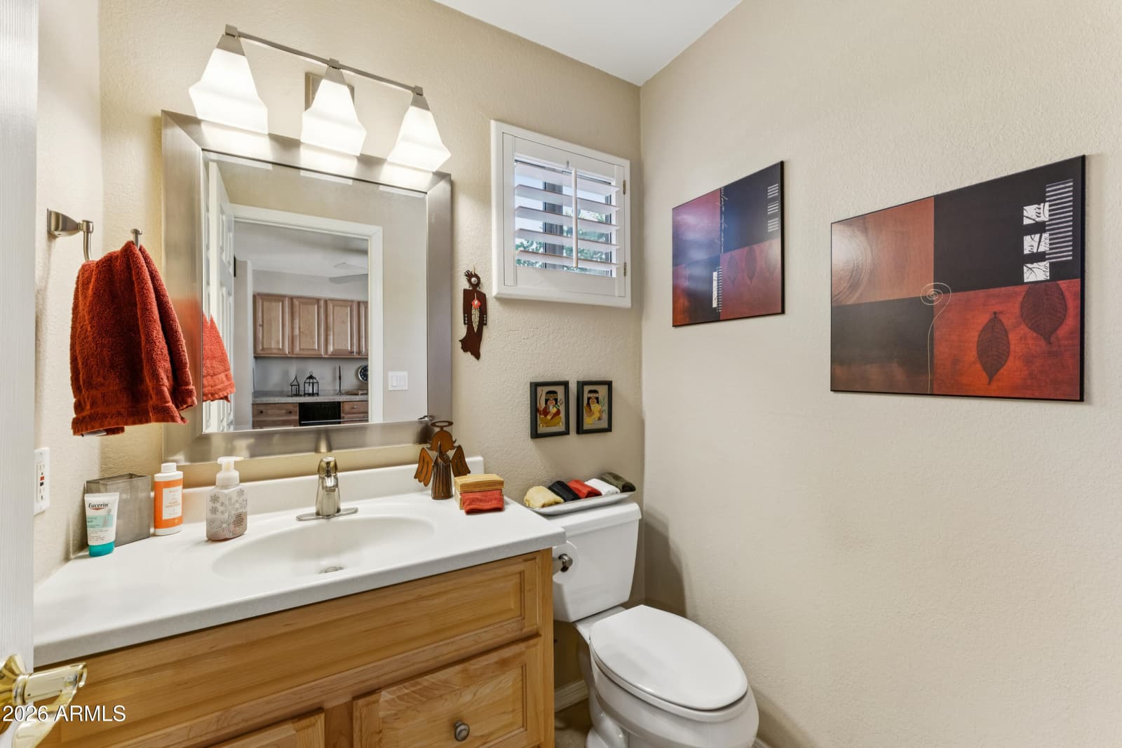 5358 S Mohave Sage Drive, Gold Canyon, AZ 85118 — photo 20 of 43