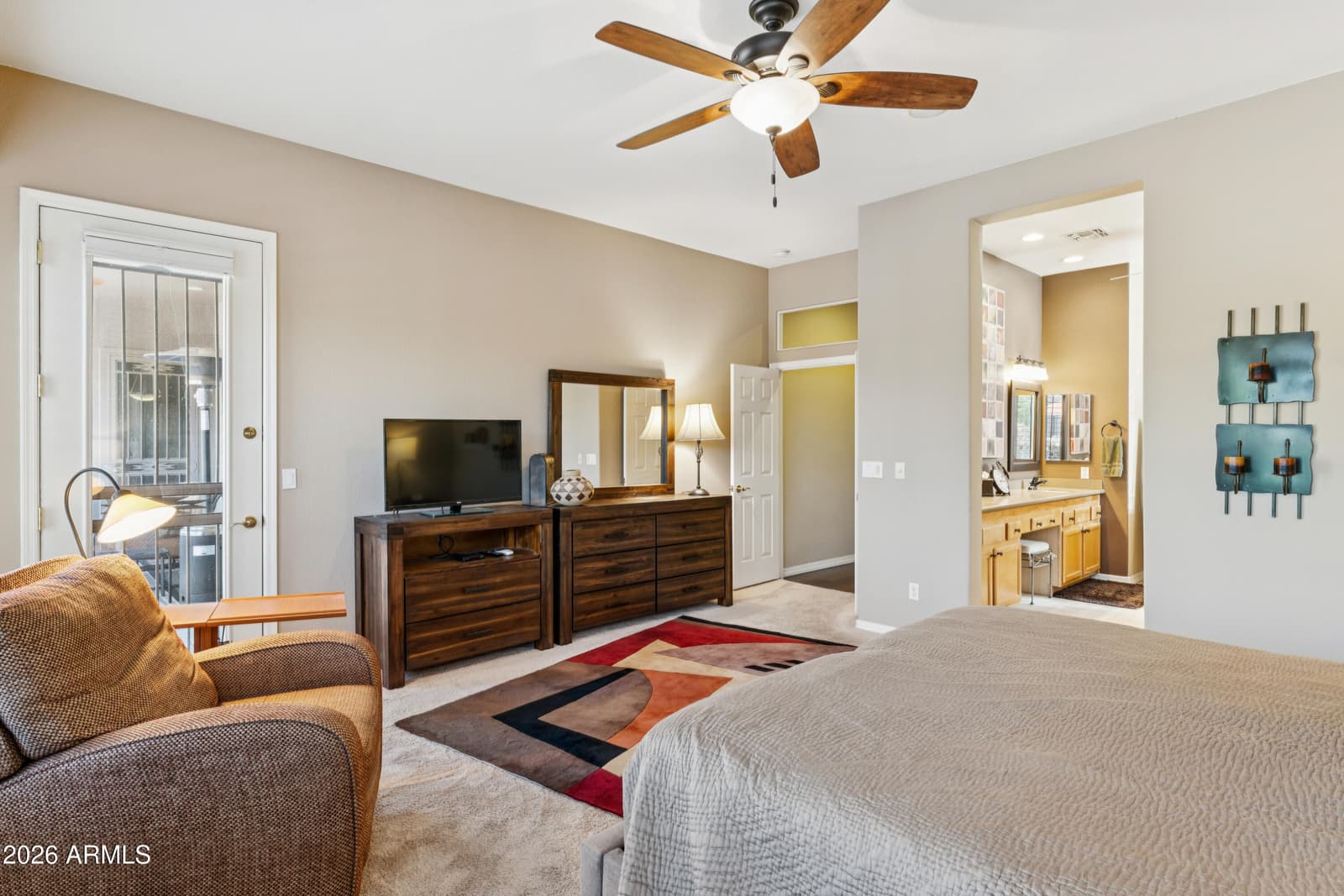 5358 S Mohave Sage Drive, Gold Canyon, AZ 85118 — photo 24 of 43