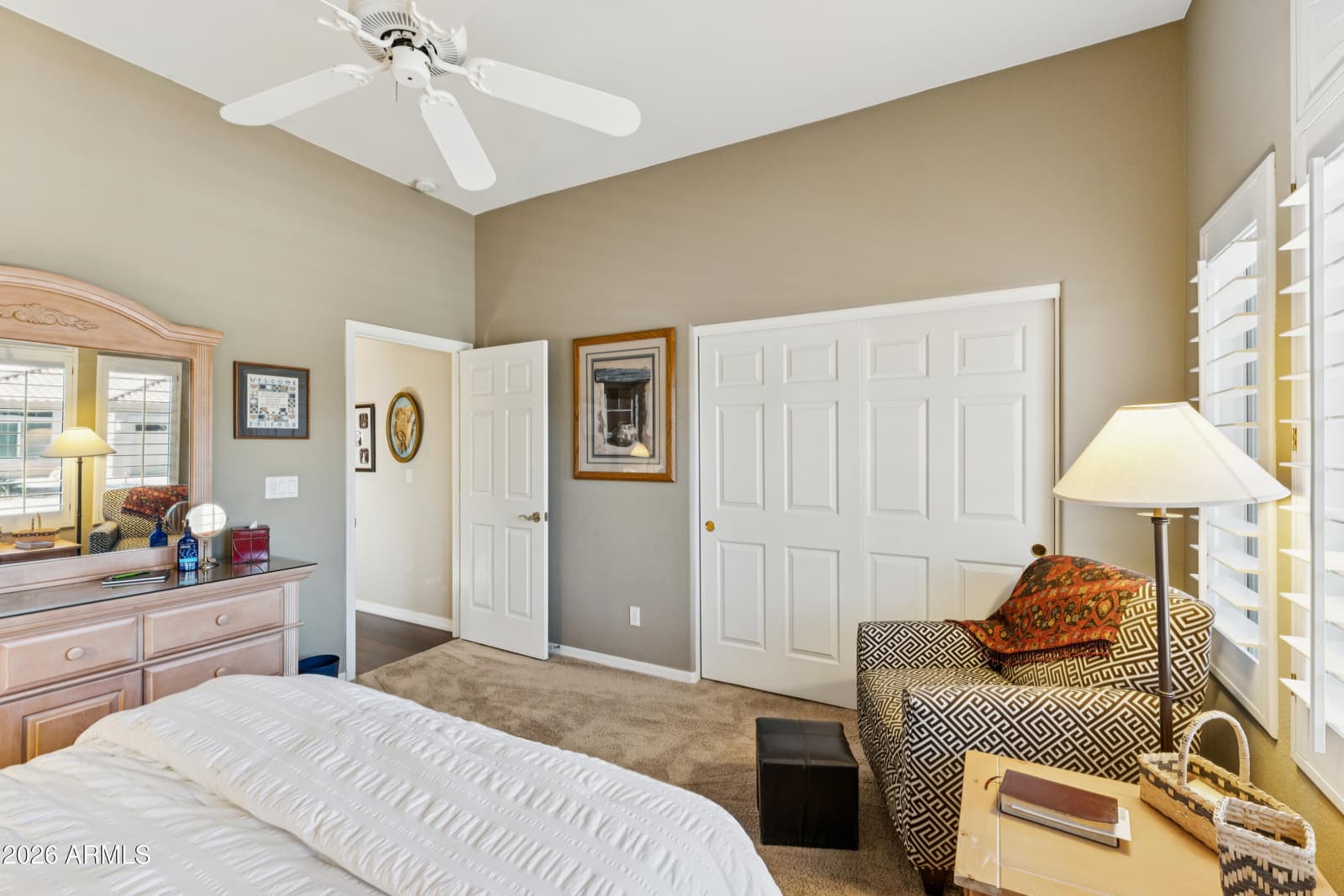 5358 S Mohave Sage Drive, Gold Canyon, AZ 85118 — photo 31 of 43