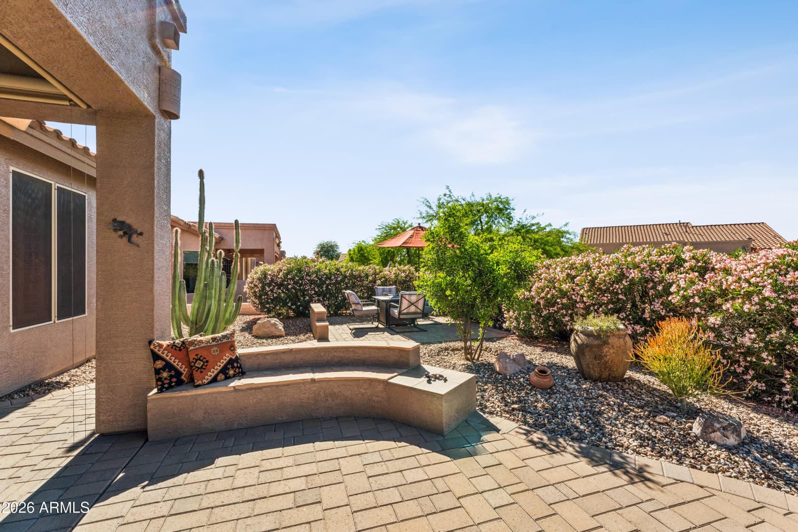 5358 S Mohave Sage Drive, Gold Canyon, AZ 85118 — photo 39 of 43