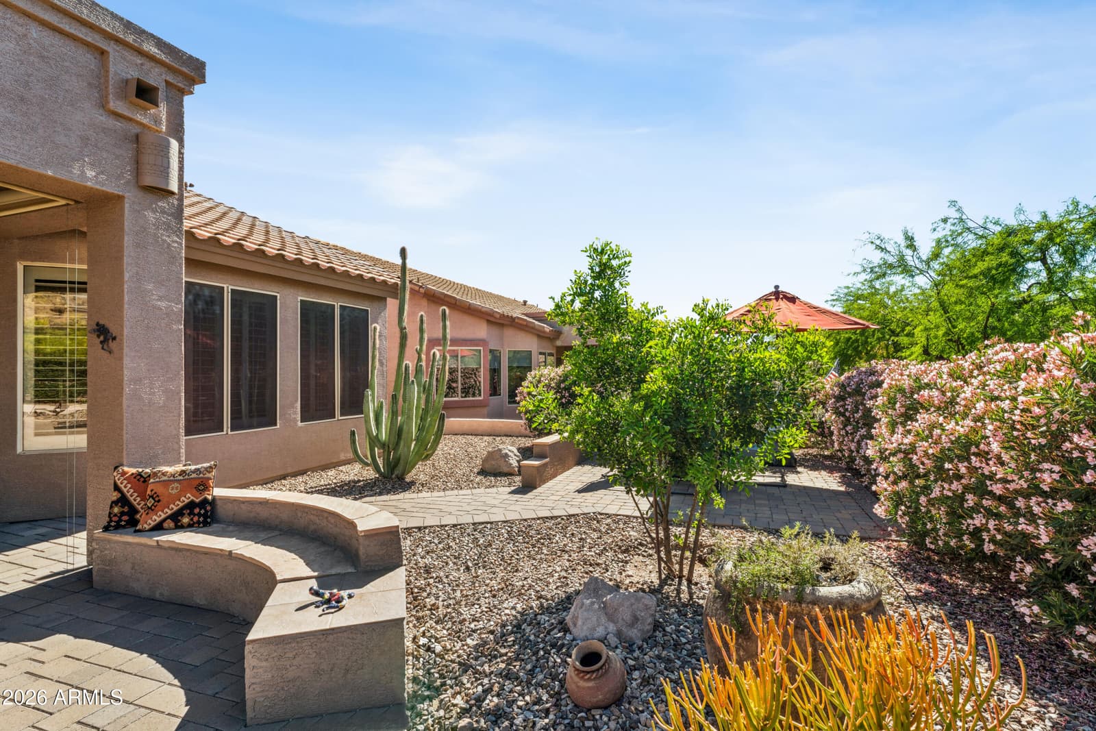 5358 S Mohave Sage Drive, Gold Canyon, AZ 85118 — photo 40 of 43