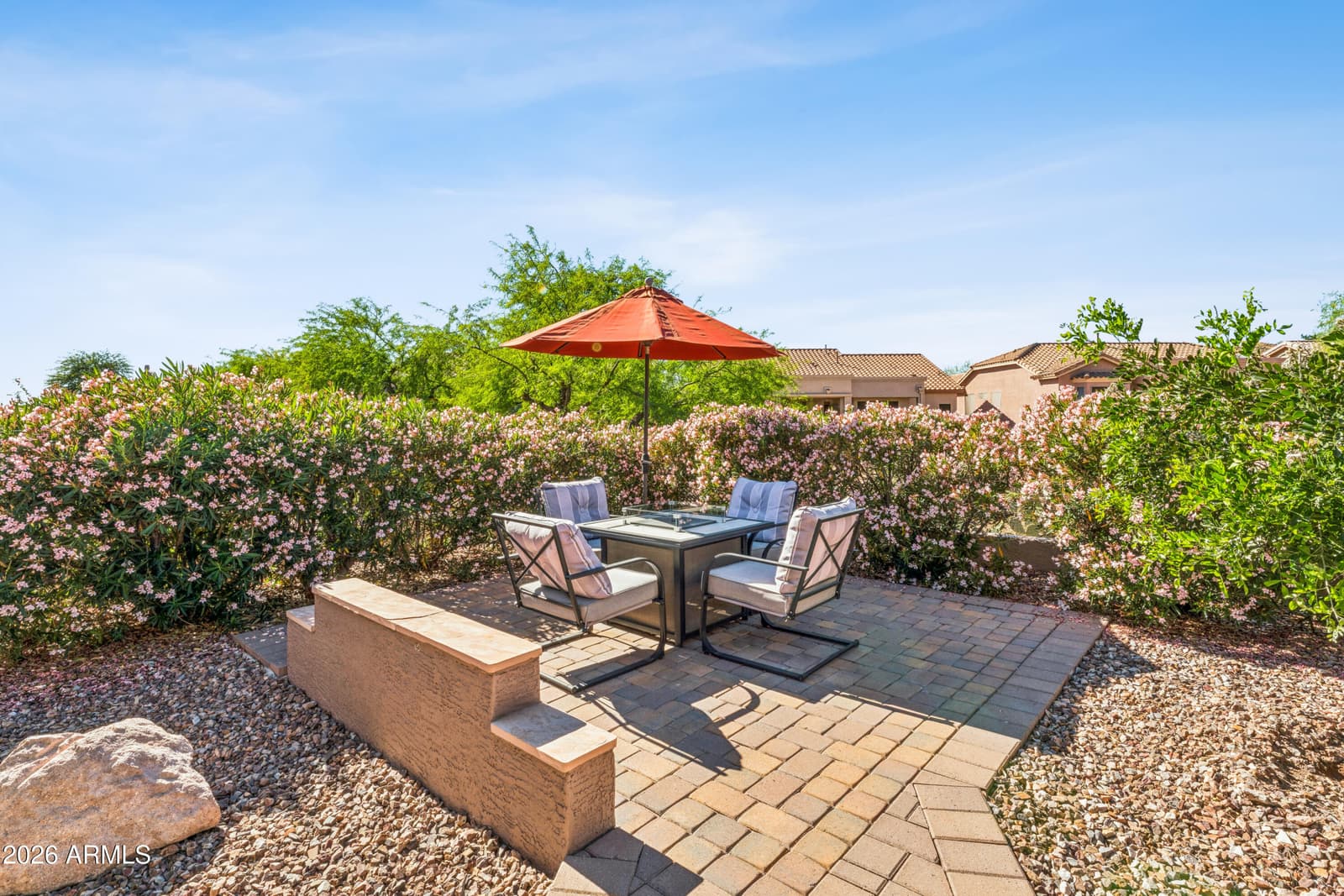 5358 S Mohave Sage Drive, Gold Canyon, AZ 85118 — photo 42 of 43