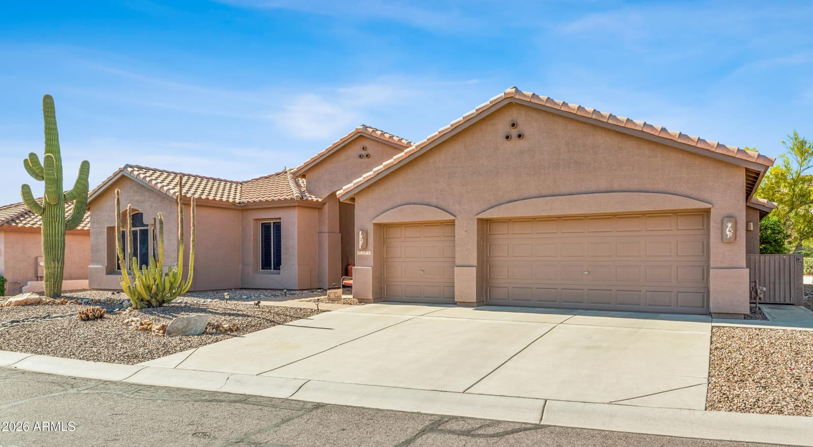 5358 S Mohave Sage Drive, Gold Canyon, AZ 85118 — photo 43 of 43