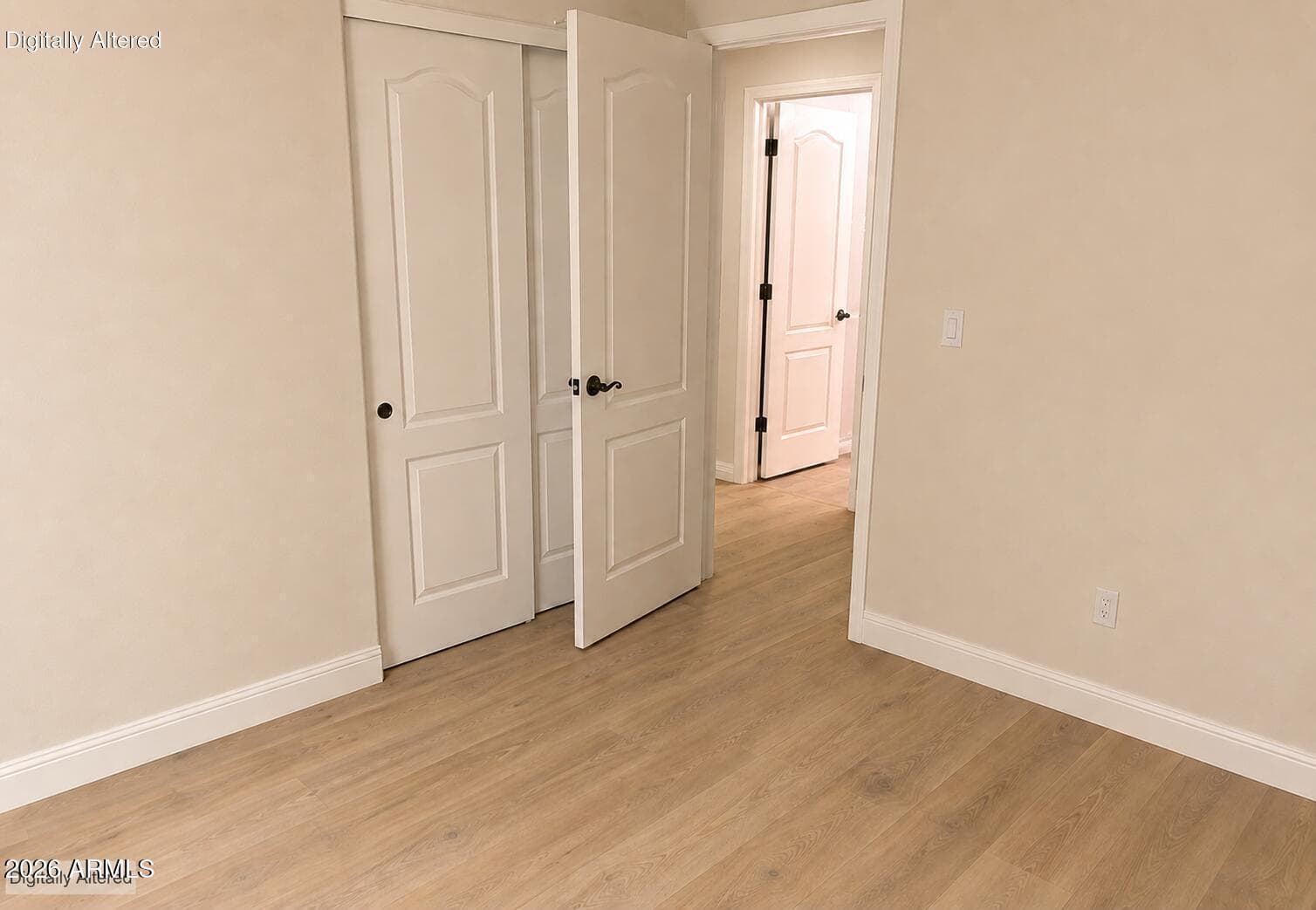 739 W Douglas Avenue, Gilbert, AZ 85233 — photo 28 of 43