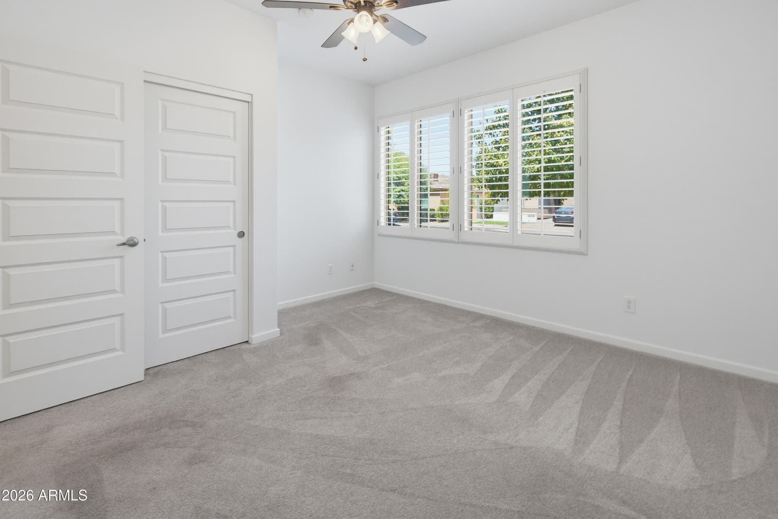 1655 E Dubois Avenue, Gilbert, AZ 85298 — photo 25 of 36
