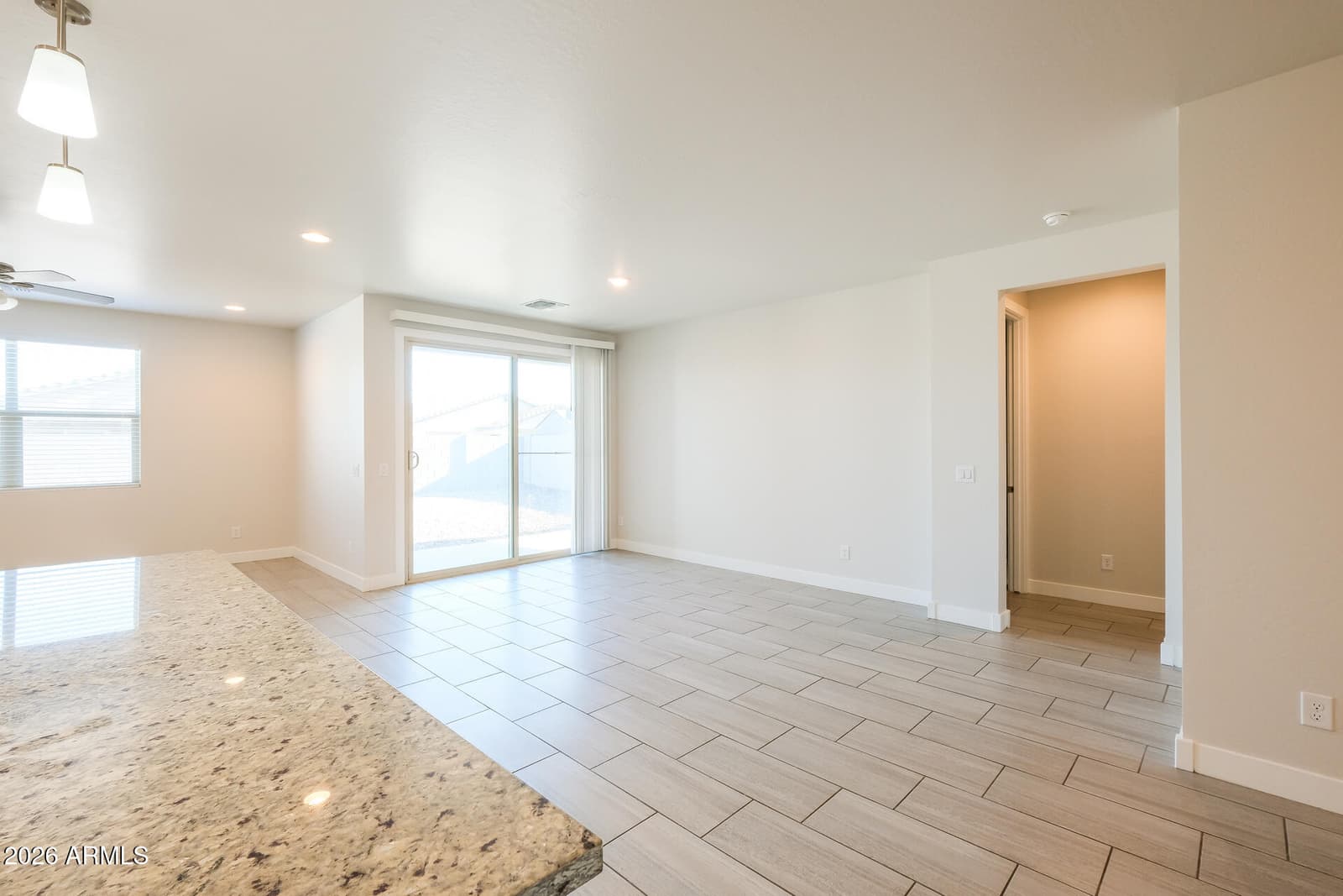 6918 W Samantha Way, Laveen, AZ 85339 — photo 6 of 26