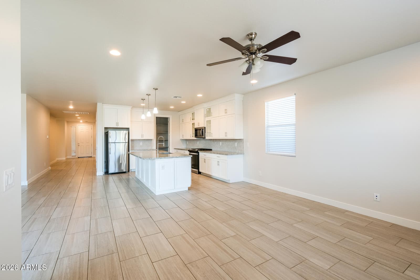 6918 W Samantha Way, Laveen, AZ 85339 — photo 7 of 26