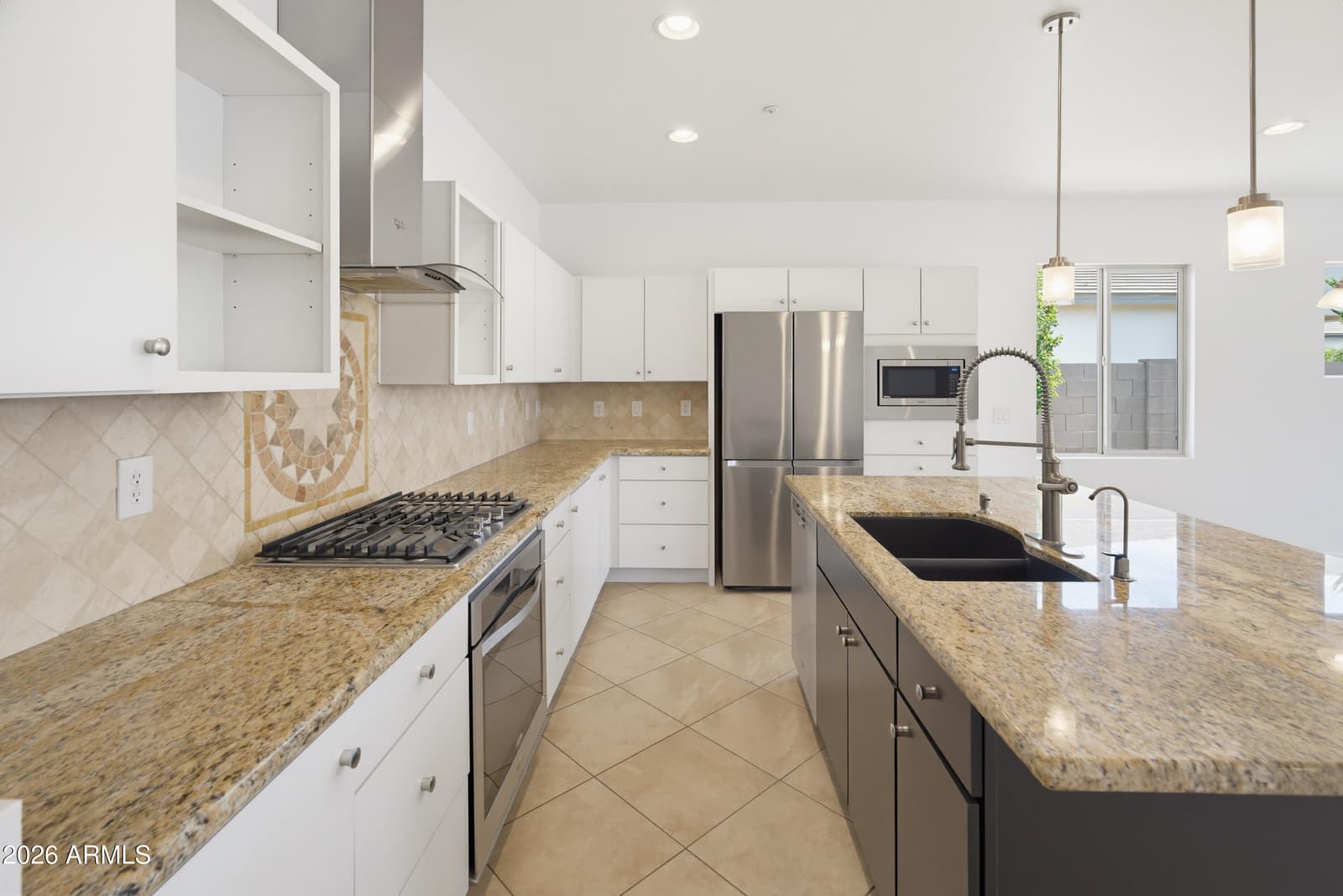 1655 E Dubois Avenue, Gilbert, AZ 85298 — photo 10 of 36