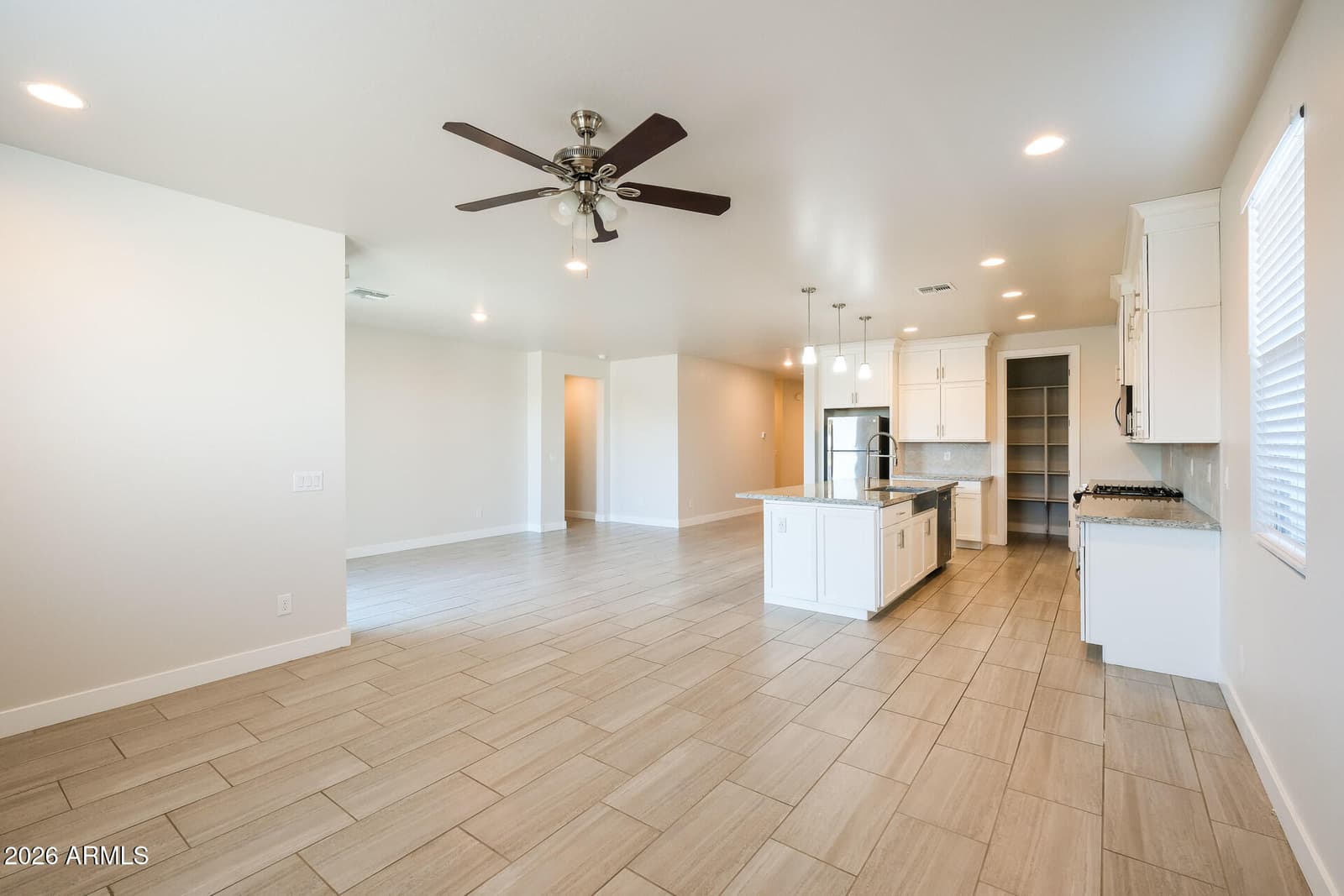 6918 W Samantha Way, Laveen, AZ 85339 — photo 8 of 26