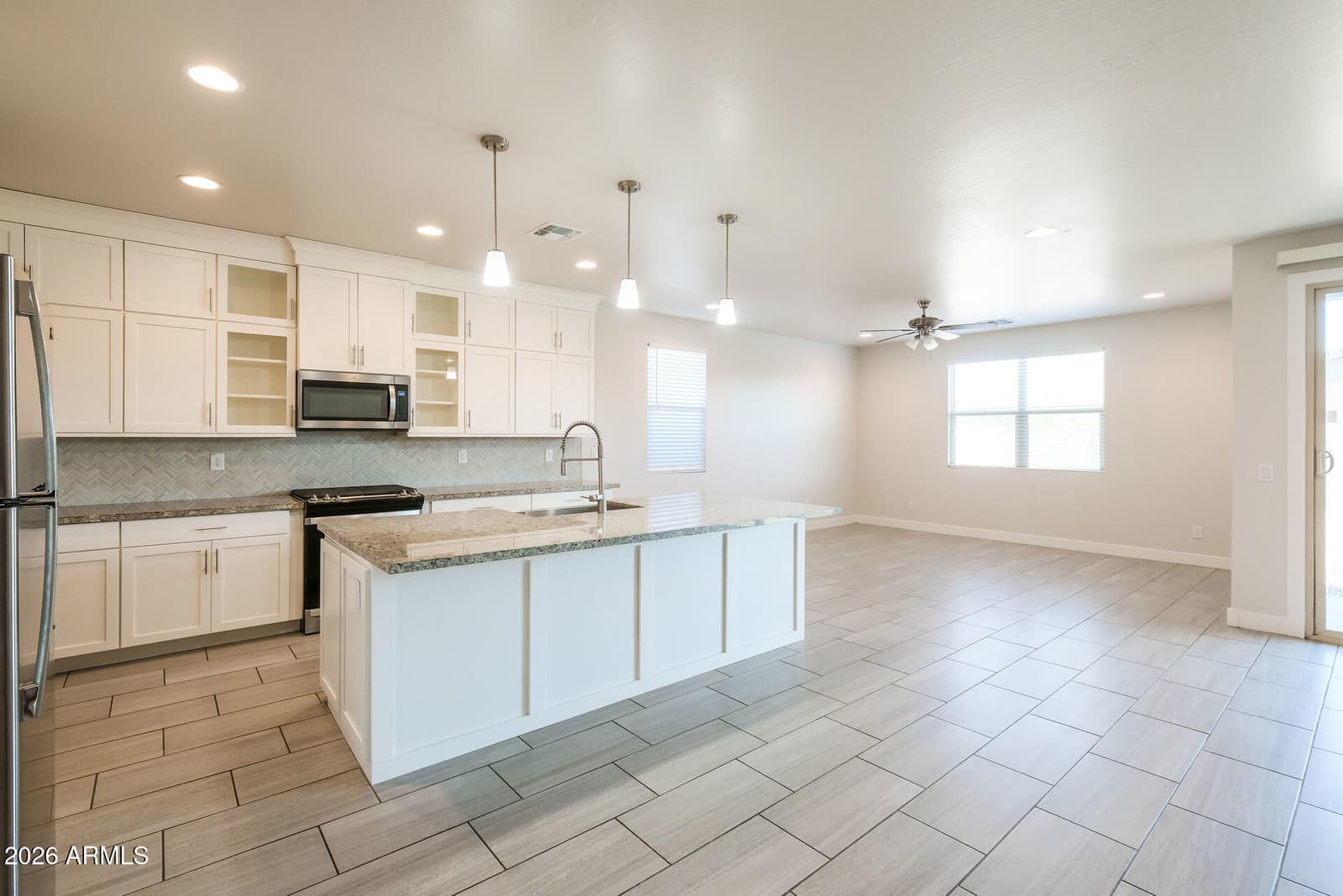 6918 W Samantha Way, Laveen, AZ 85339 — photo 9 of 26