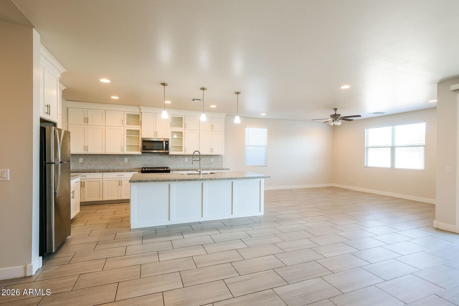 6918 W Samantha Way, Laveen, AZ 85339 — photo 10 of 26