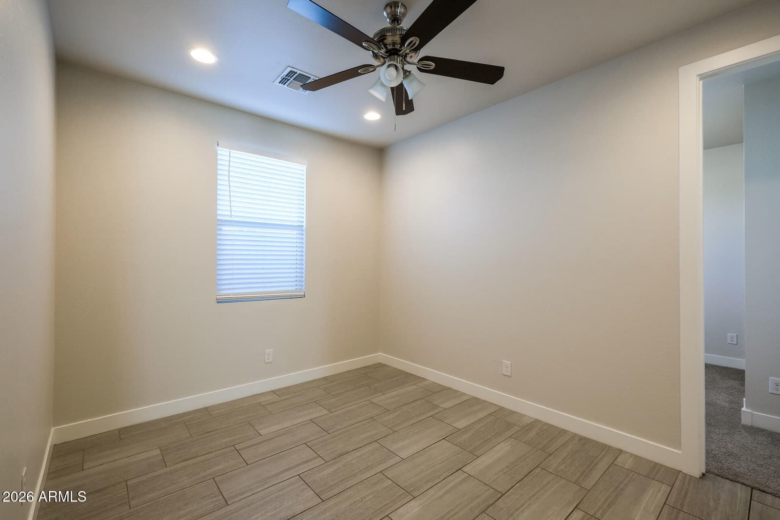 6918 W Samantha Way, Laveen, AZ 85339 — photo 14 of 26