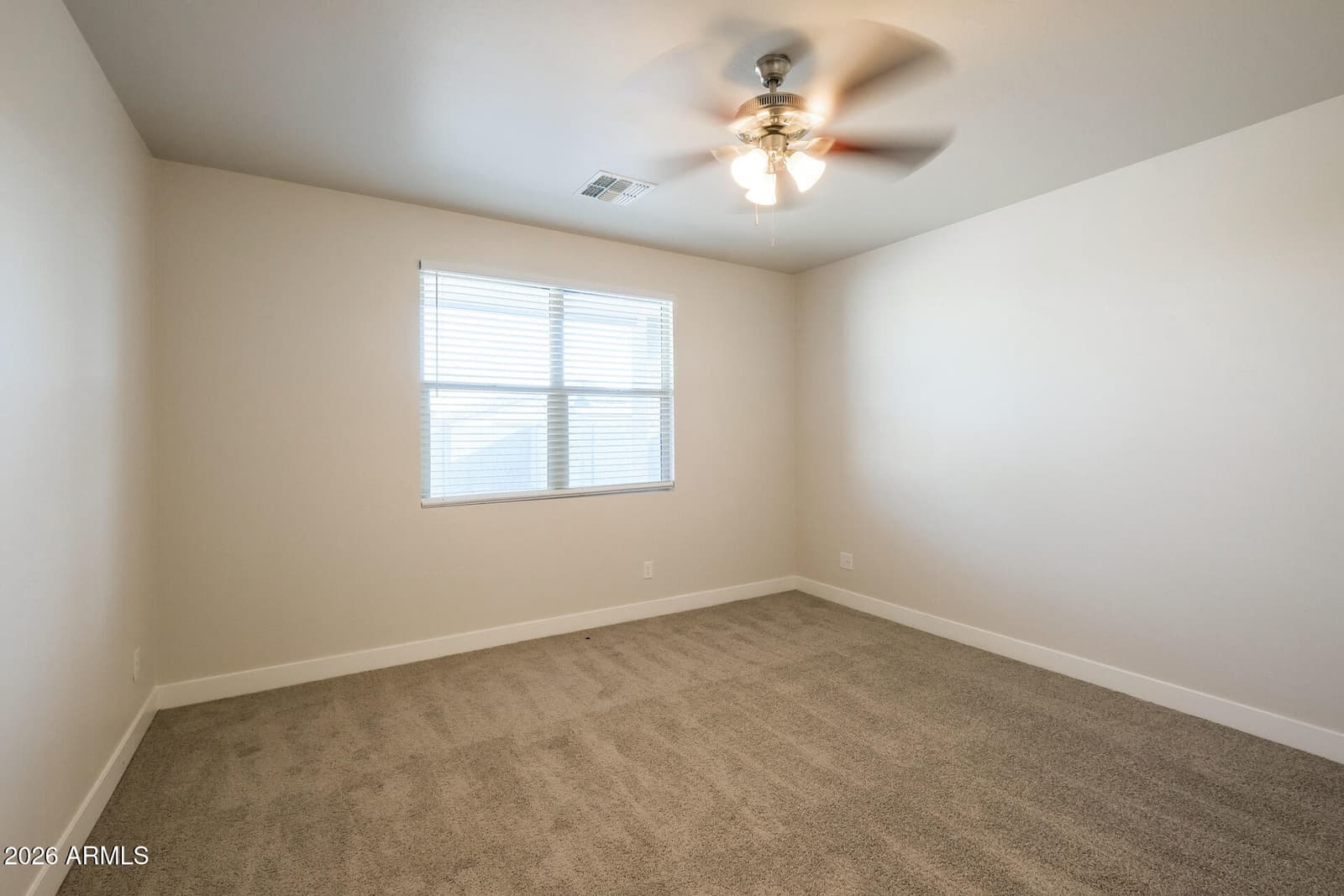6918 W Samantha Way, Laveen, AZ 85339 — photo 15 of 26