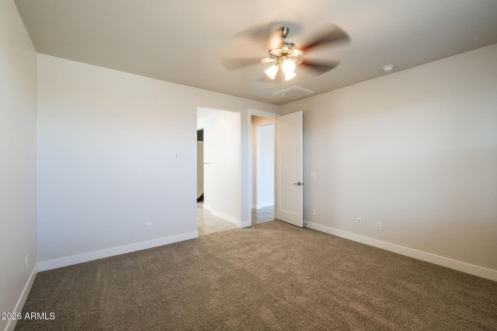 6918 W Samantha Way, Laveen, AZ 85339 — photo 16 of 26