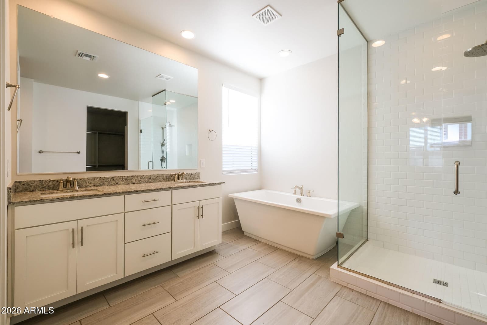 6918 W Samantha Way, Laveen, AZ 85339 — photo 17 of 26