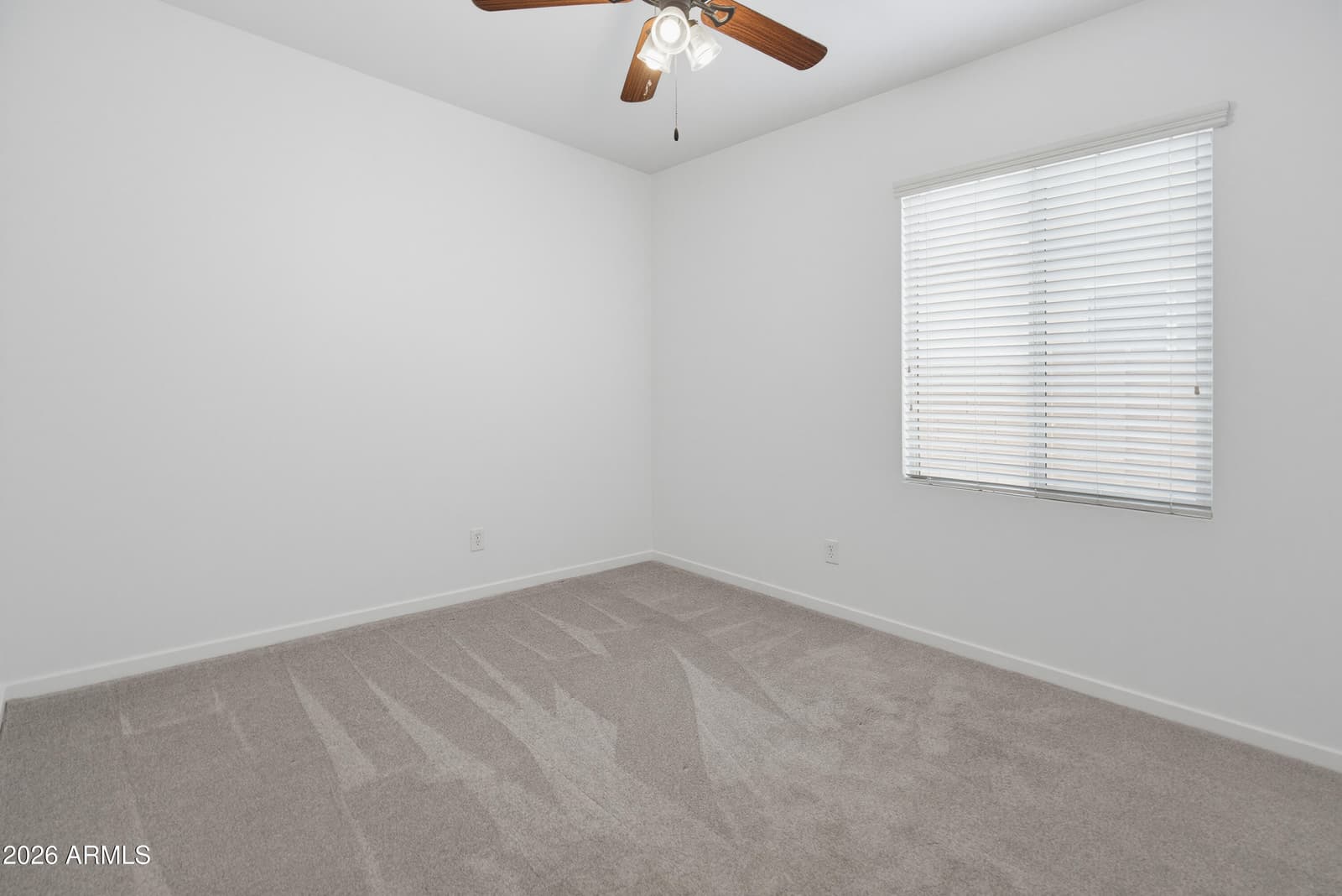 1655 E Dubois Avenue, Gilbert, AZ 85298 — photo 27 of 36