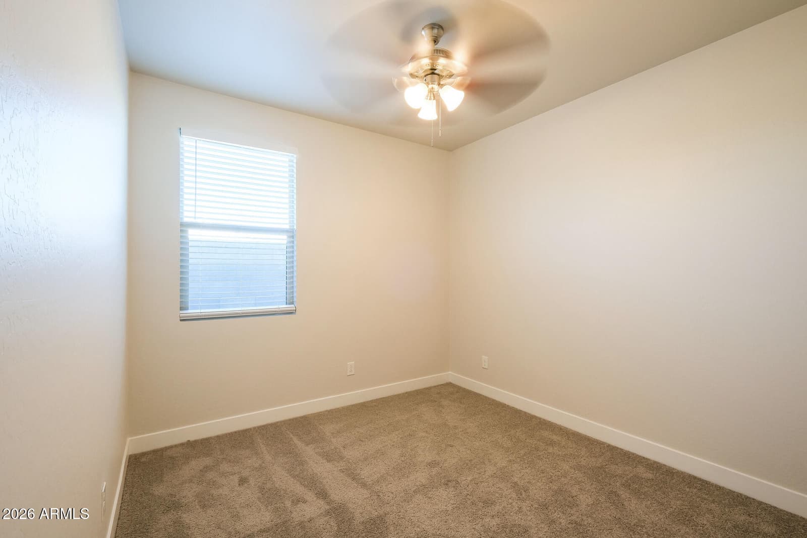 6918 W Samantha Way, Laveen, AZ 85339 — photo 19 of 26