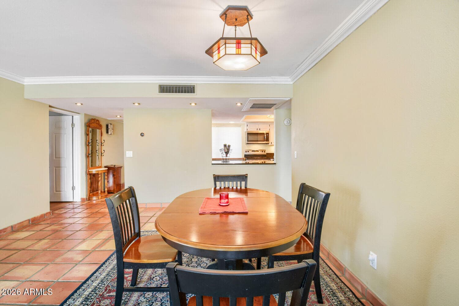 5136 N 31st Place 645, Phoenix, AZ 85016 — photo 5 of 25