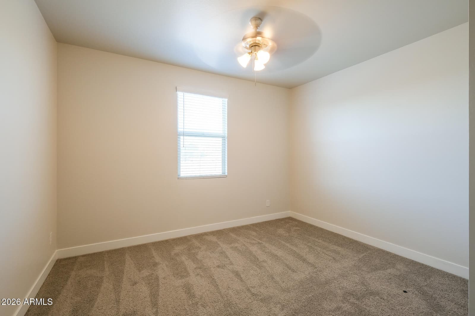 6918 W Samantha Way, Laveen, AZ 85339 — photo 20 of 26