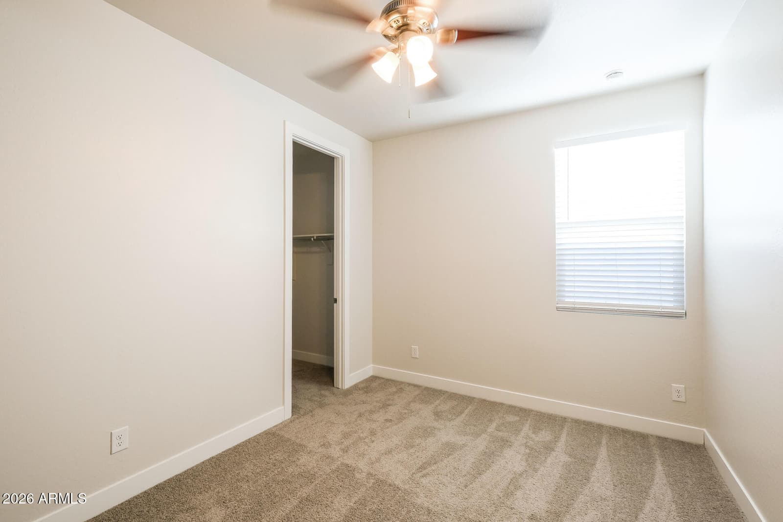 6918 W Samantha Way, Laveen, AZ 85339 — photo 21 of 26