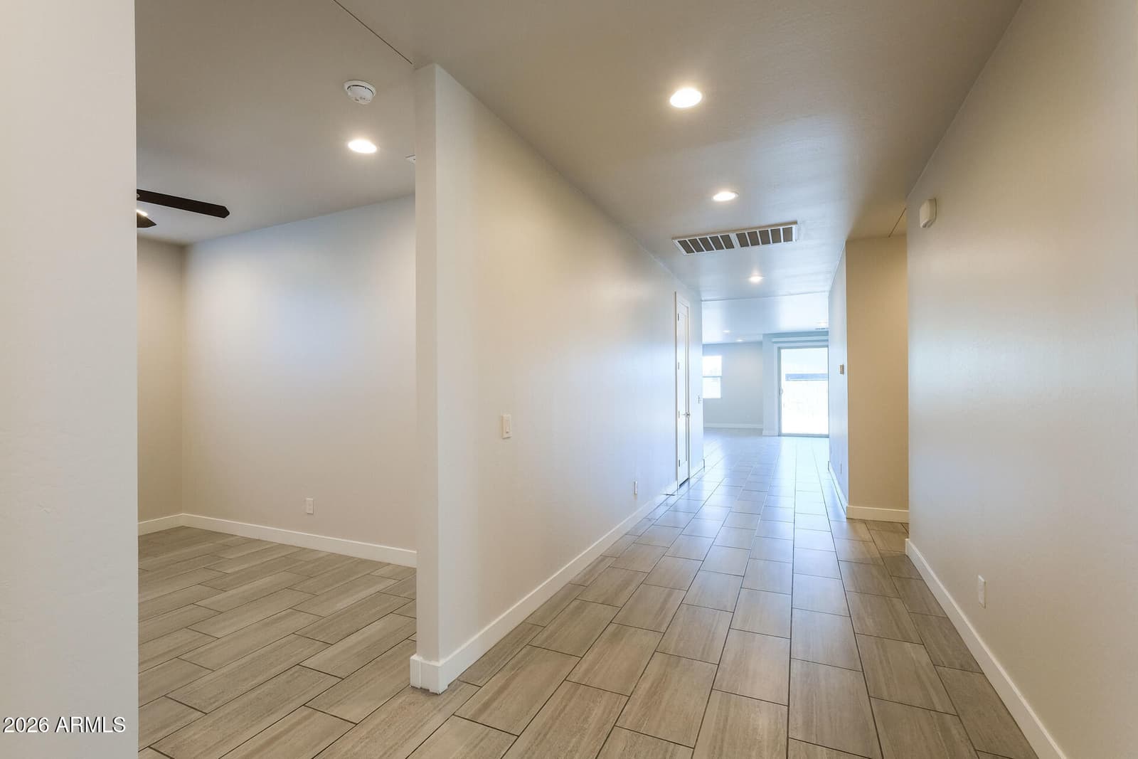 6918 W Samantha Way, Laveen, AZ 85339 — photo 23 of 26