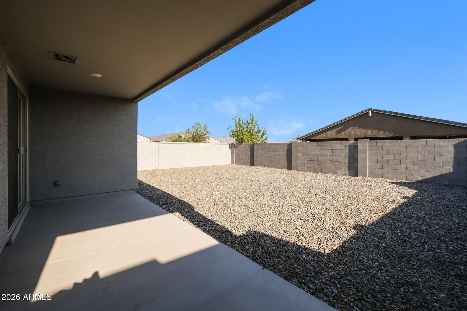 6918 W Samantha Way, Laveen, AZ 85339 — photo 24 of 26