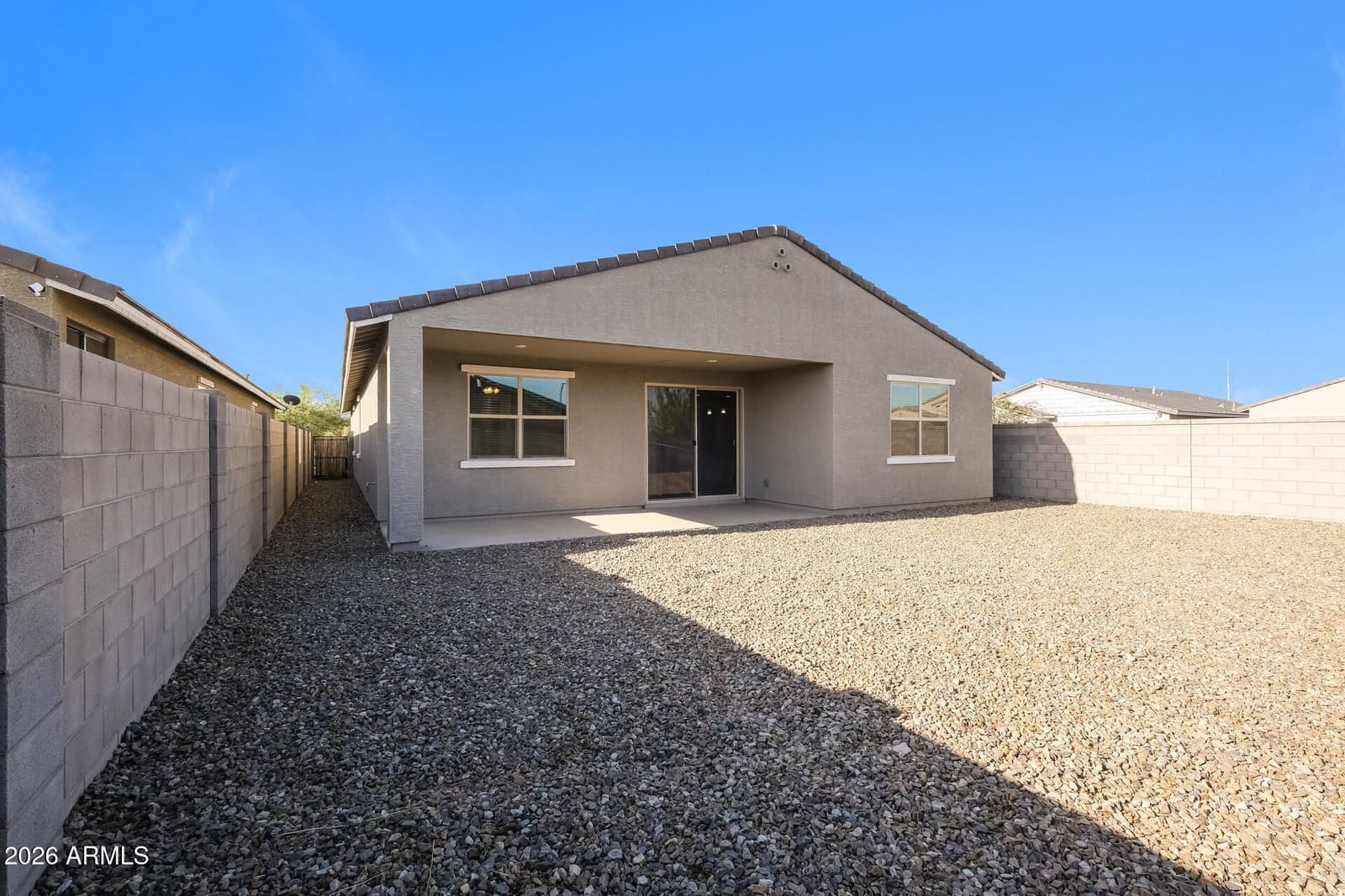 6918 W Samantha Way, Laveen, AZ 85339 — photo 25 of 26