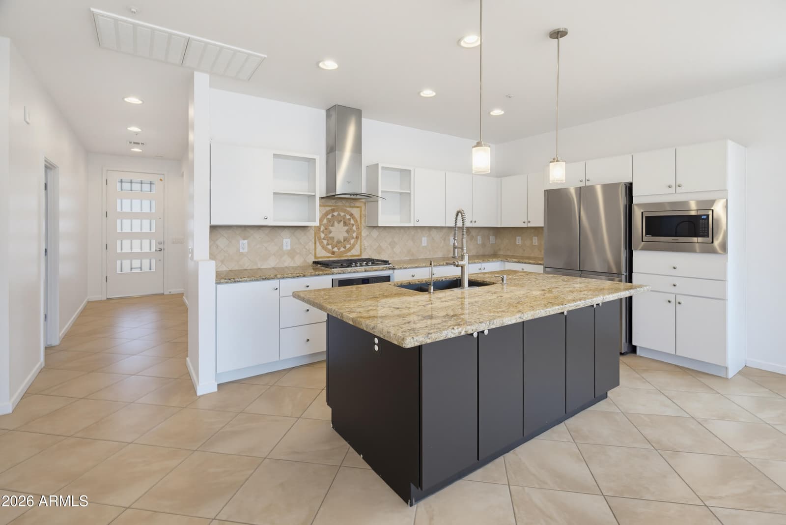 1655 E Dubois Avenue, Gilbert, AZ 85298 — photo 3 of 36