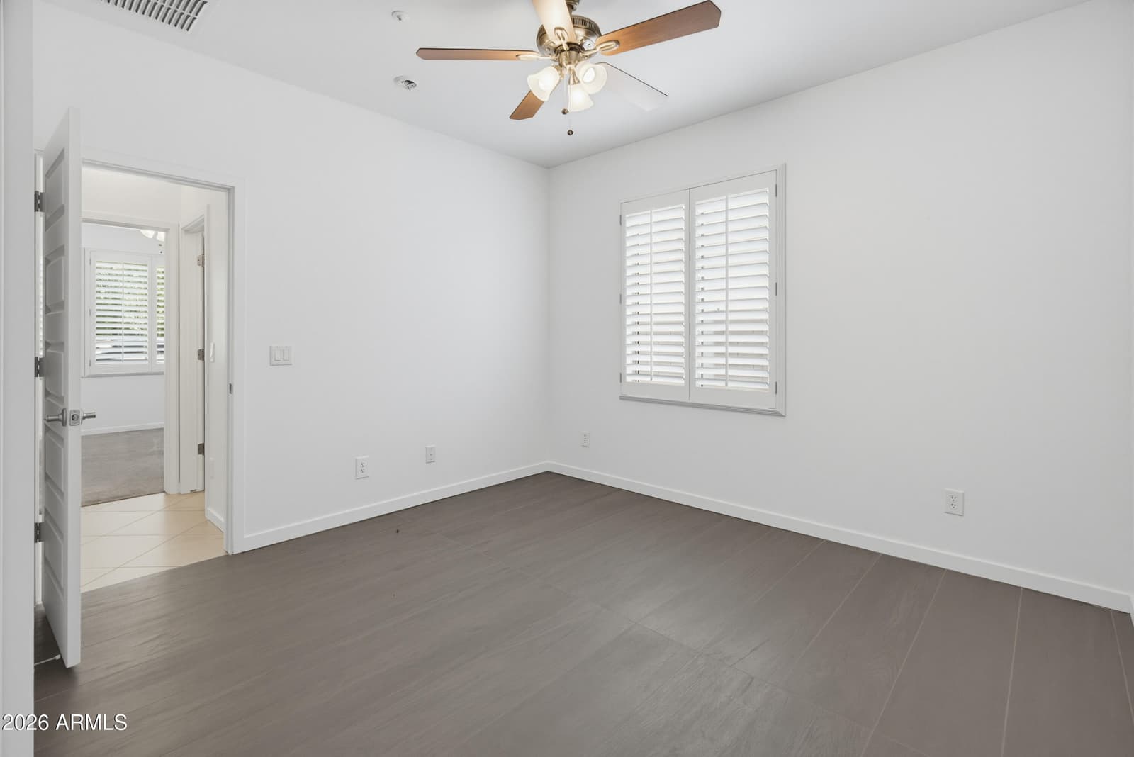 1655 E Dubois Avenue, Gilbert, AZ 85298 — photo 30 of 36