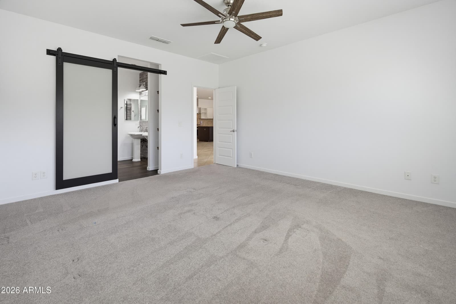 1655 E Dubois Avenue, Gilbert, AZ 85298 — photo 20 of 36