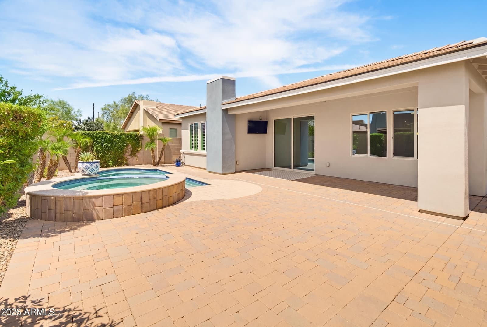 1655 E Dubois Avenue, Gilbert, AZ 85298 — photo 33 of 36