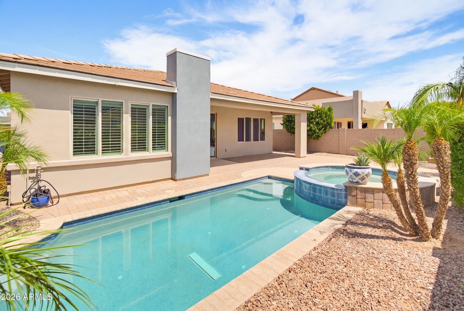 1655 E Dubois Avenue, Gilbert, AZ 85298 — photo 34 of 36
