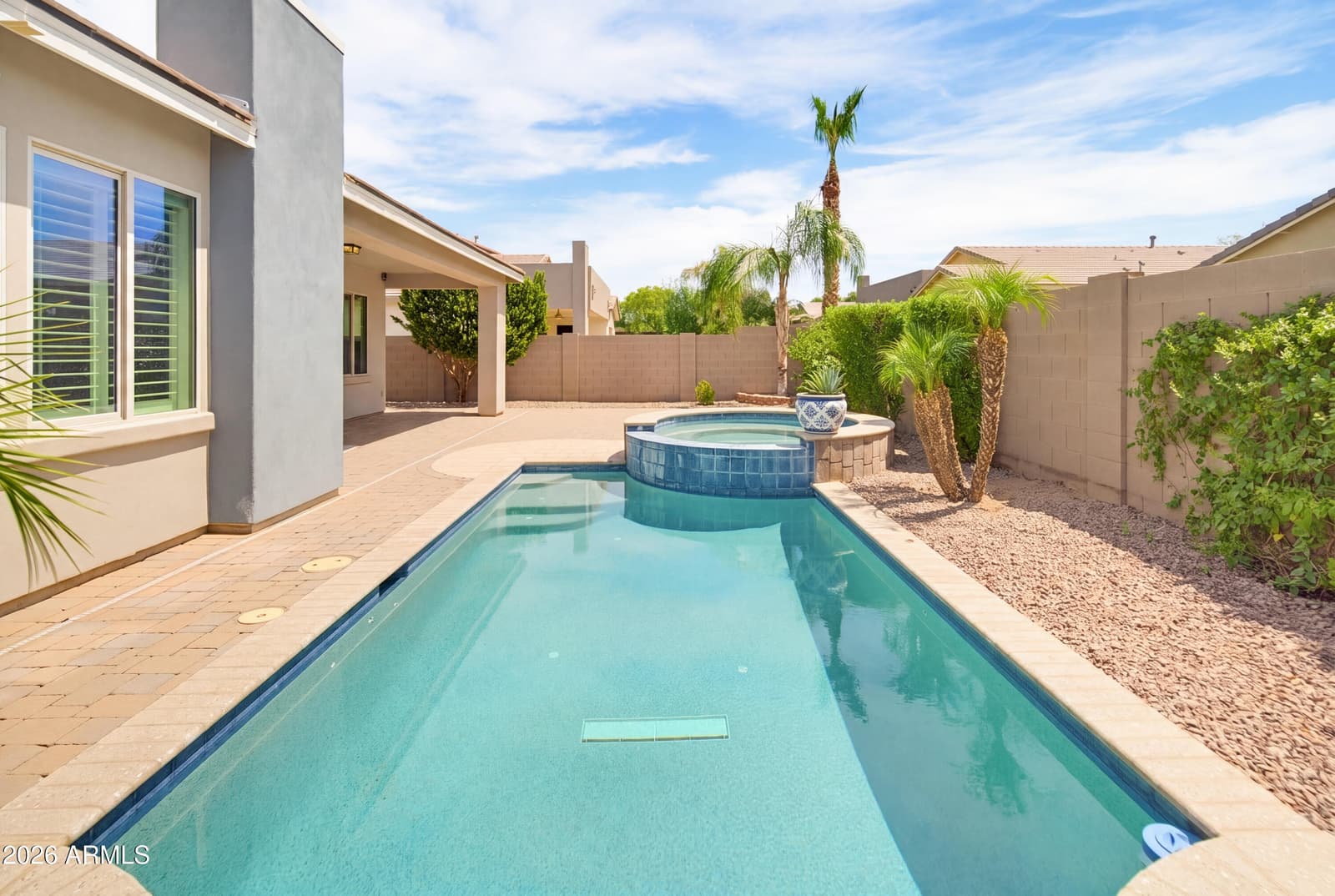 1655 E Dubois Avenue, Gilbert, AZ 85298 — photo 35 of 36