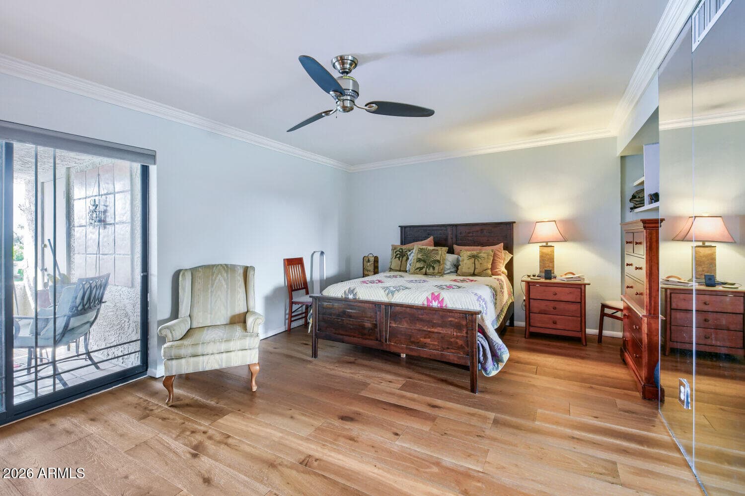 5136 N 31st Place 645, Phoenix, AZ 85016 — photo 10 of 25