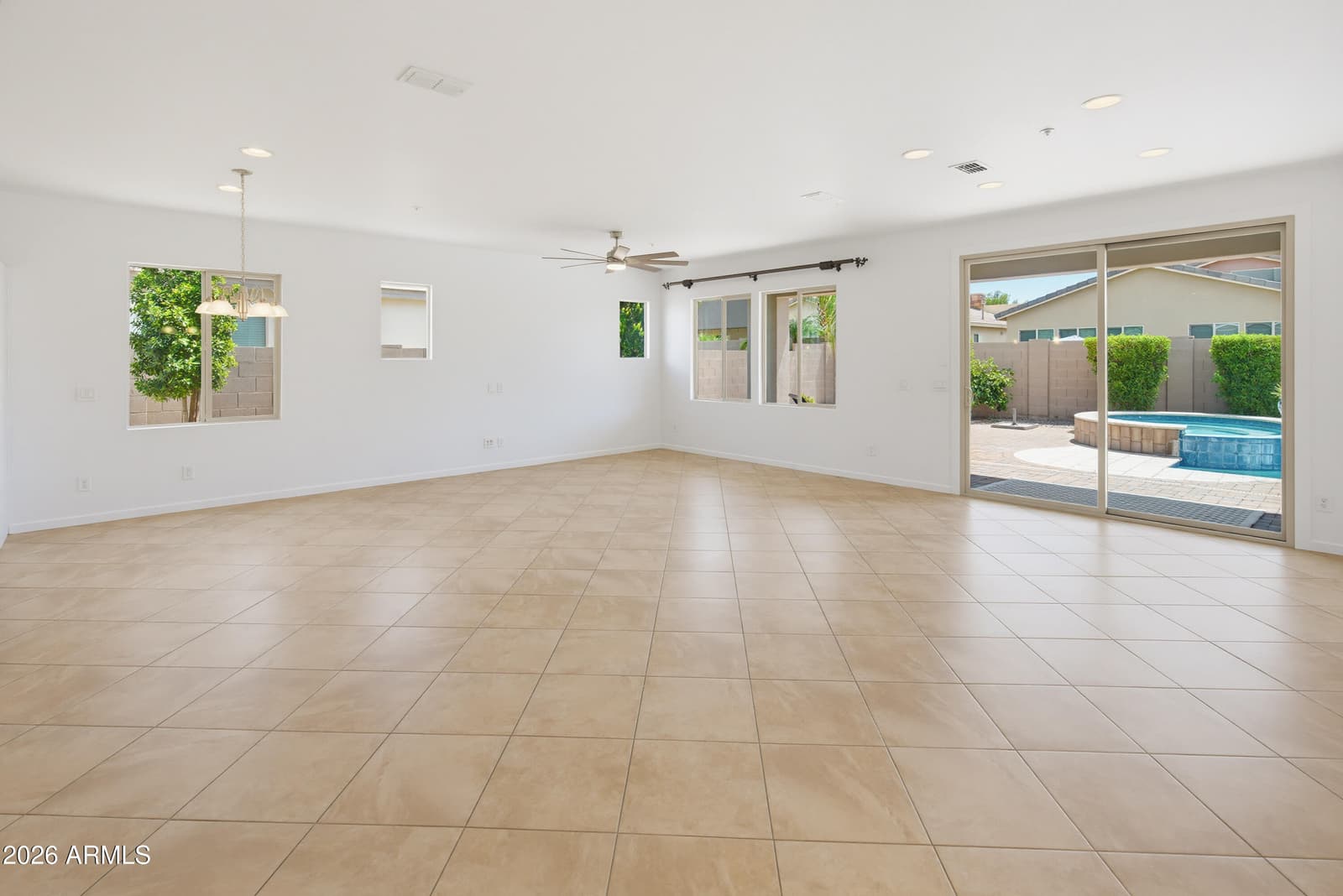 1655 E Dubois Avenue, Gilbert, AZ 85298 — photo 14 of 36