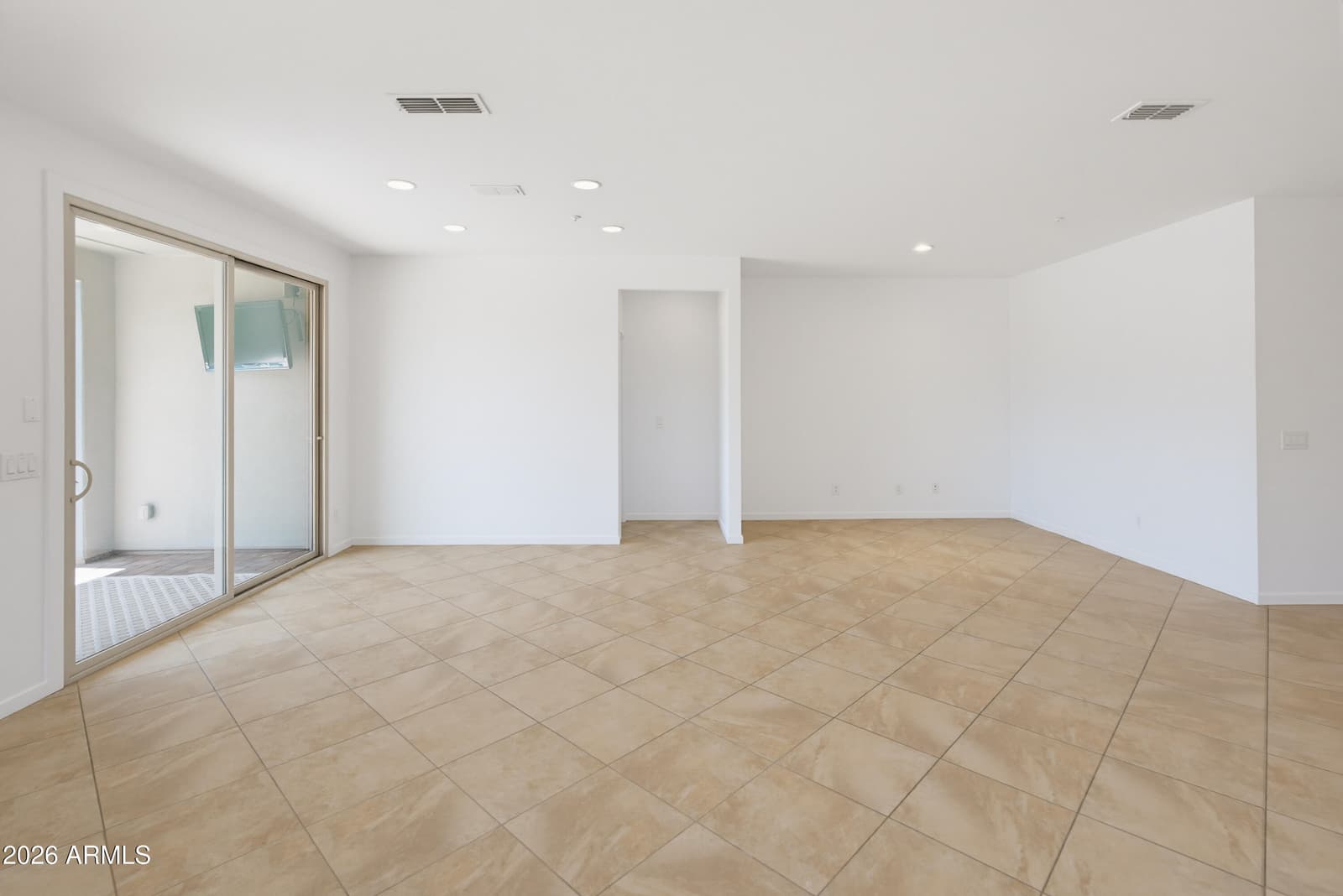 1655 E Dubois Avenue, Gilbert, AZ 85298 — photo 18 of 36