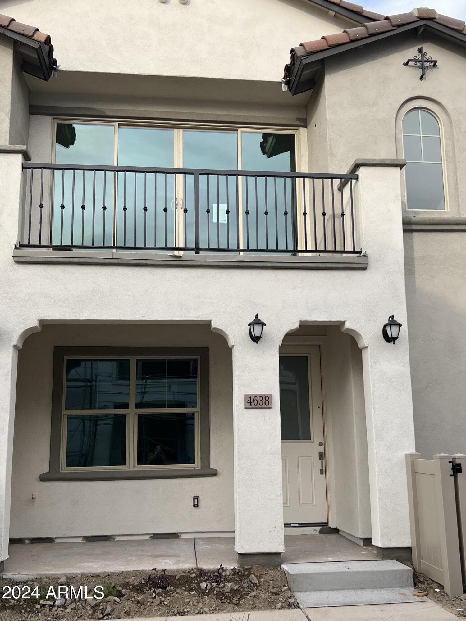 4638 S Jetty, Mesa, AZ 85212 — photo 2 of 51