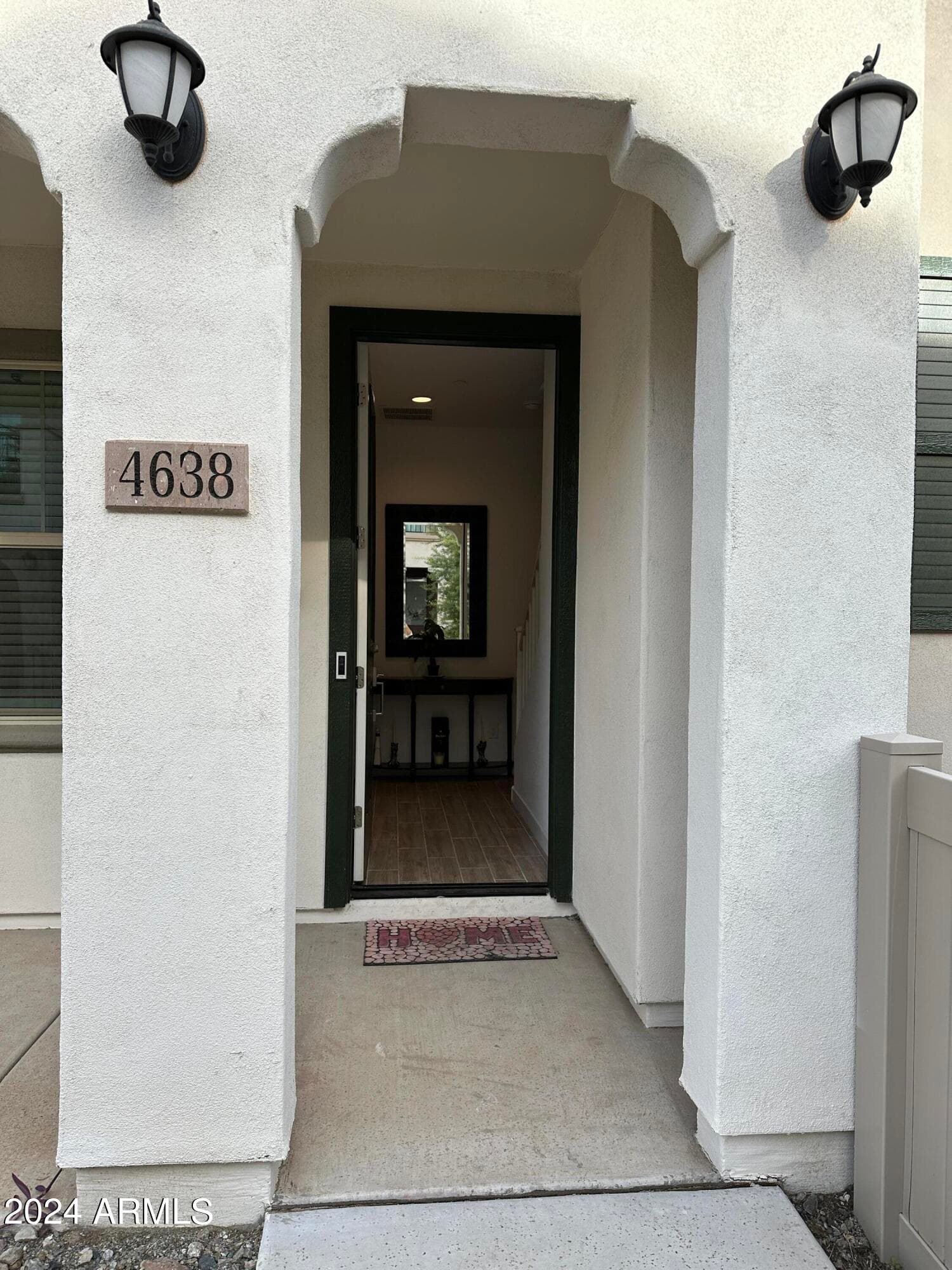 4638 S Jetty, Mesa, AZ 85212 — photo 3 of 51