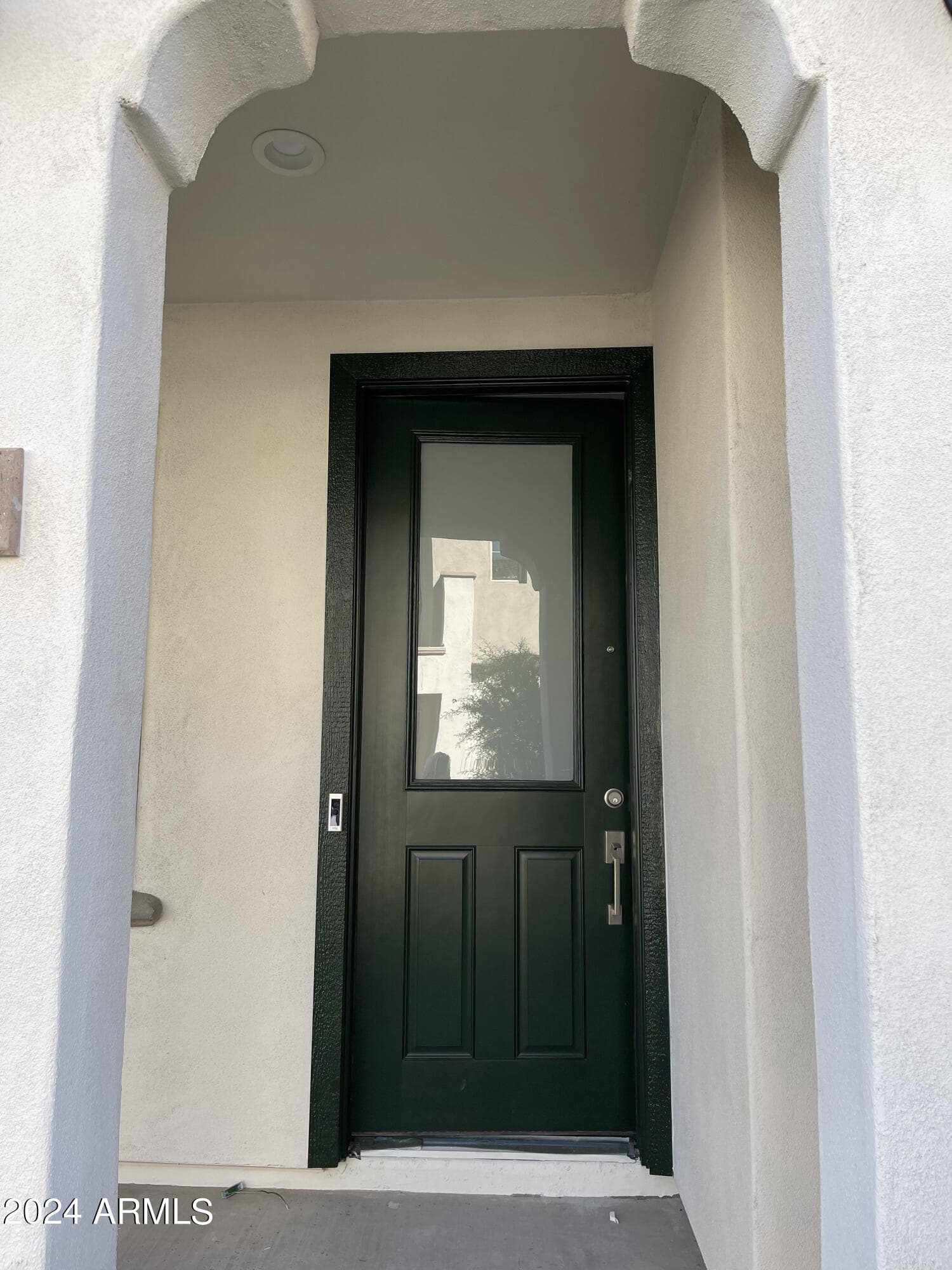 4638 S Jetty, Mesa, AZ 85212 — photo 5 of 51