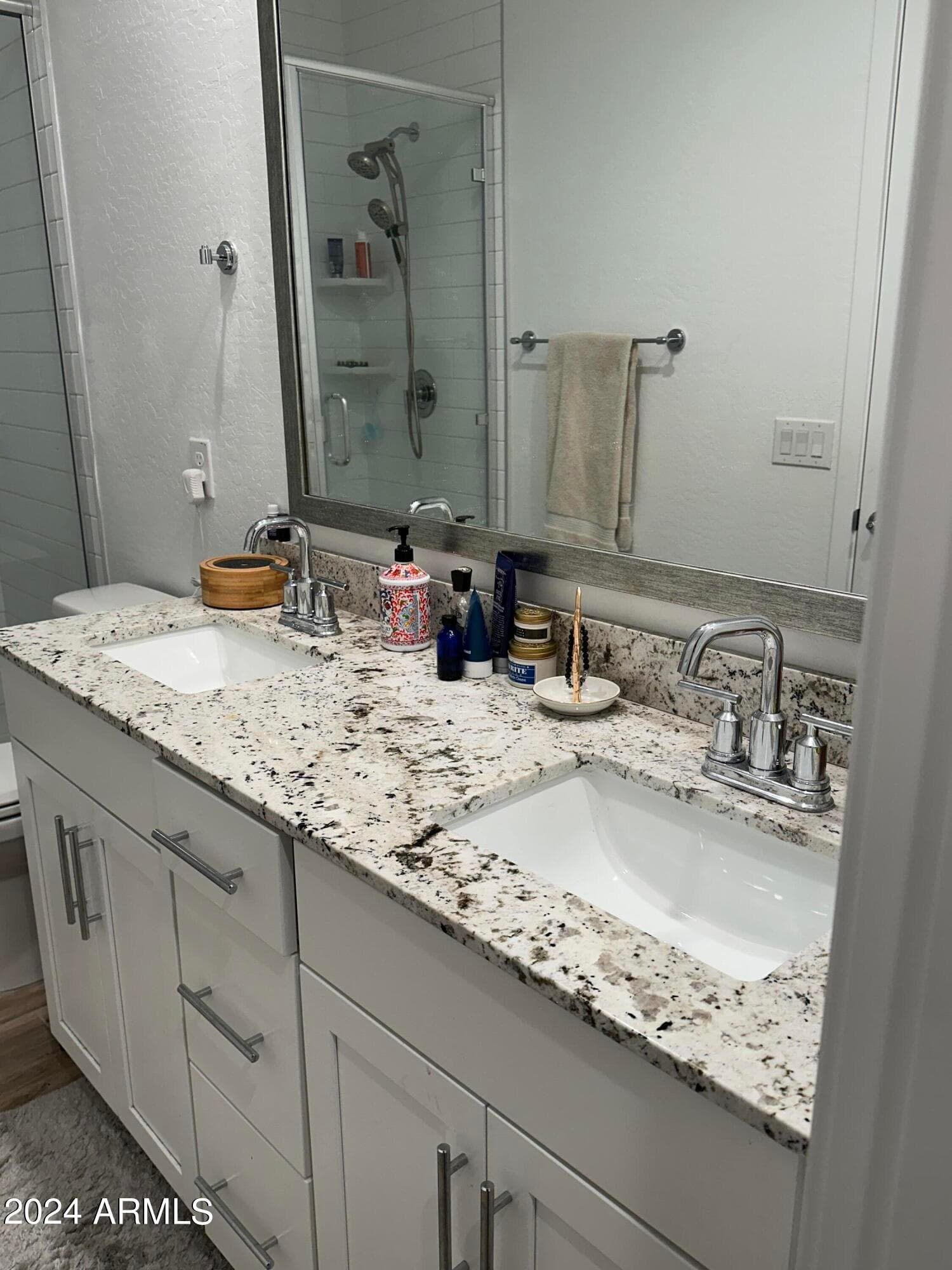 4638 S Jetty, Mesa, AZ 85212 — photo 10 of 51