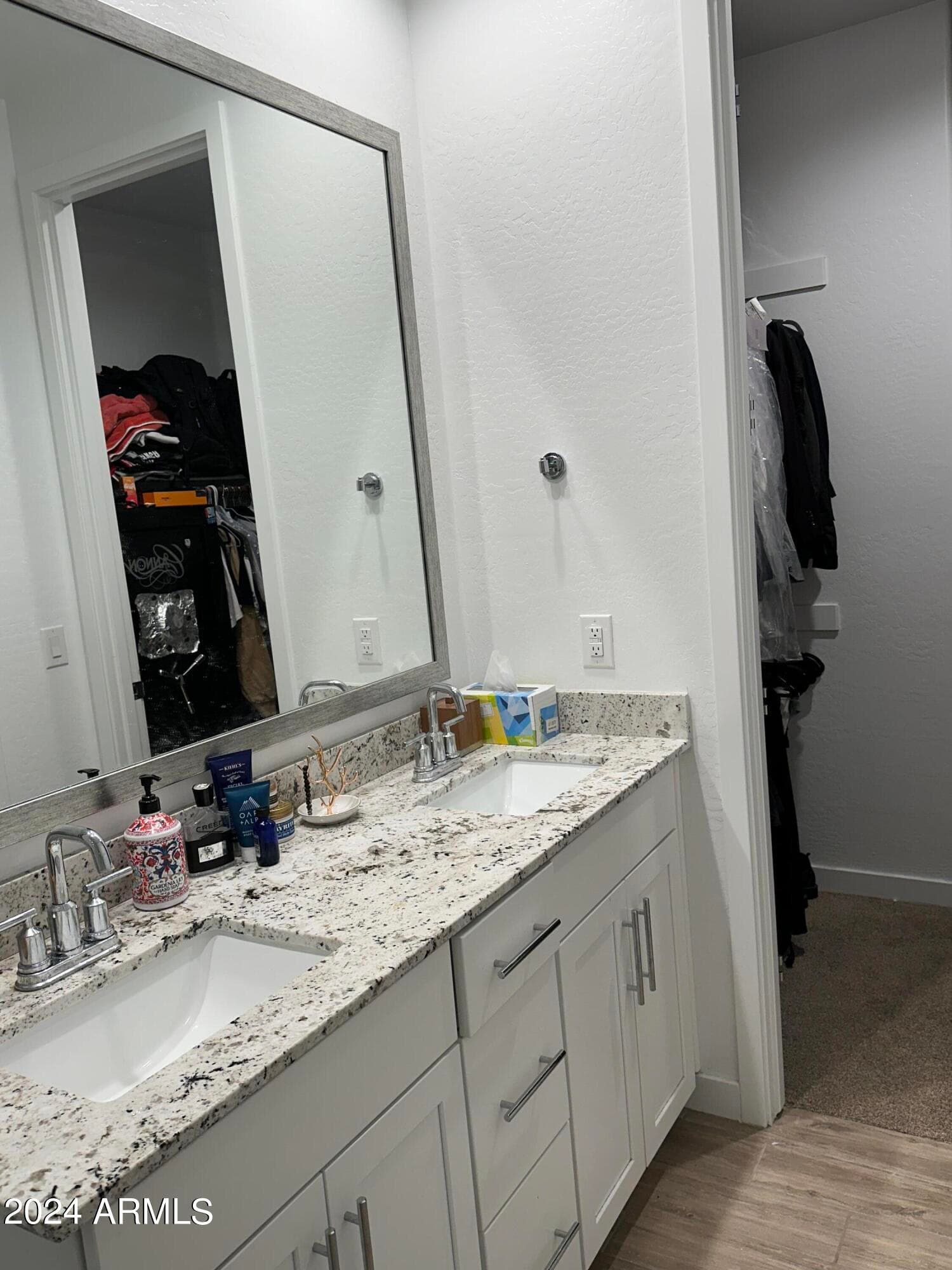 4638 S Jetty, Mesa, AZ 85212 — photo 11 of 51