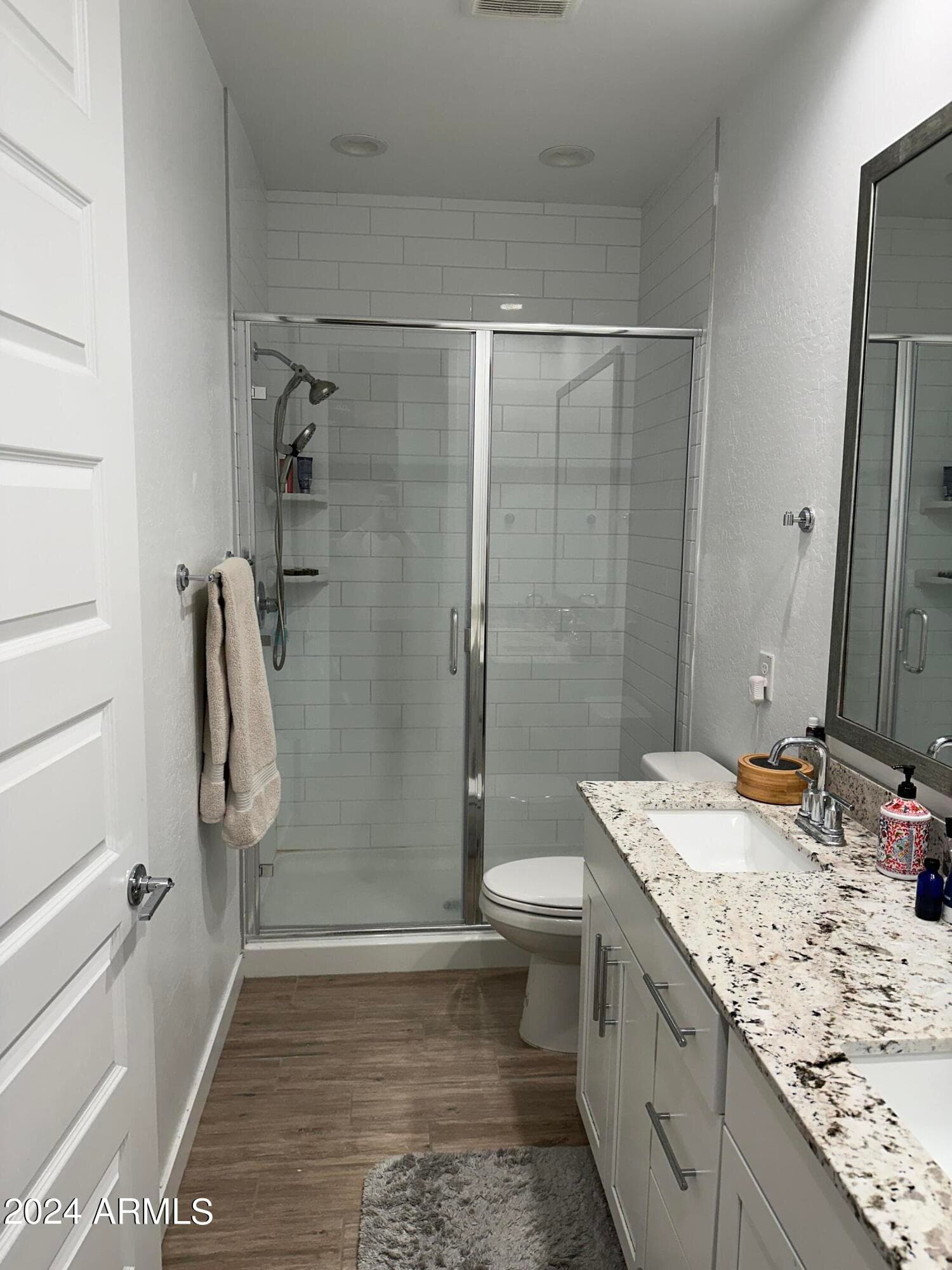 4638 S Jetty, Mesa, AZ 85212 — photo 13 of 51